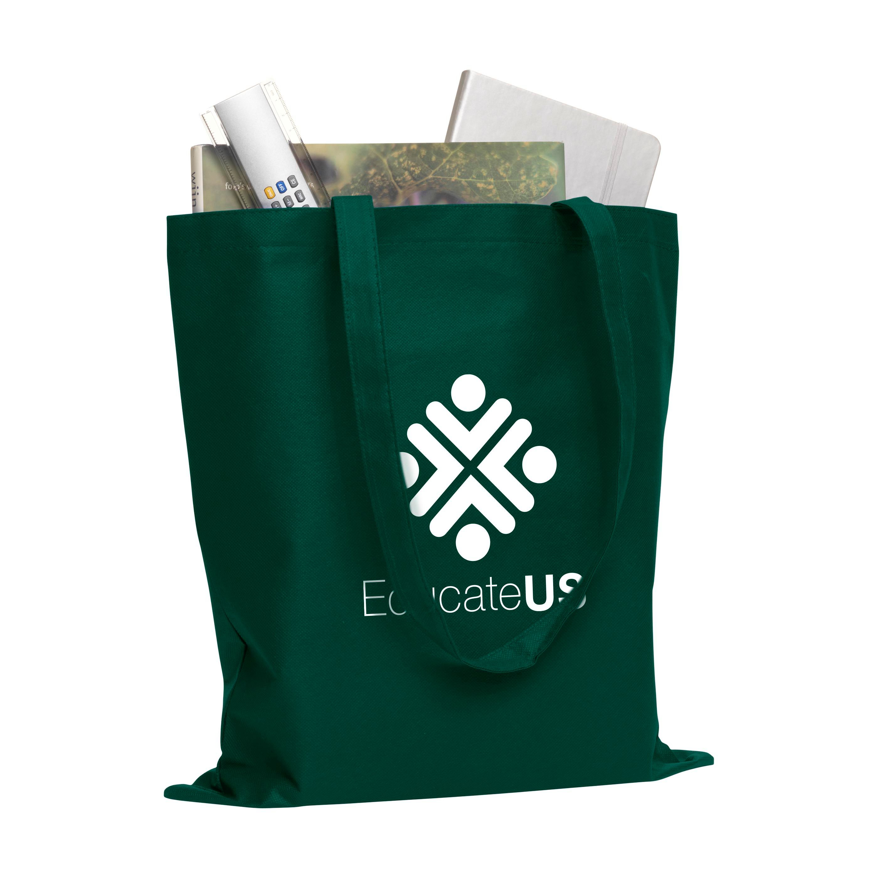 Shopper (80 g/m²) Einkaufstasche