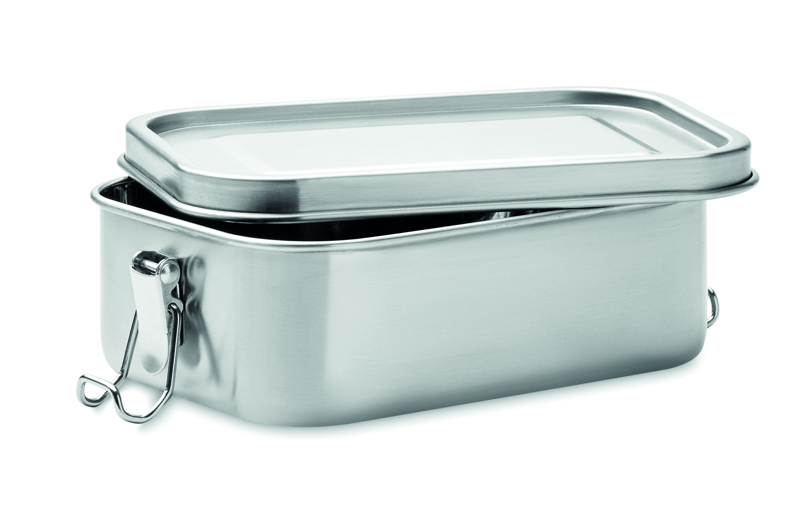 Lunchbox Edelstahl 750ml CHAN LUNCHBOX