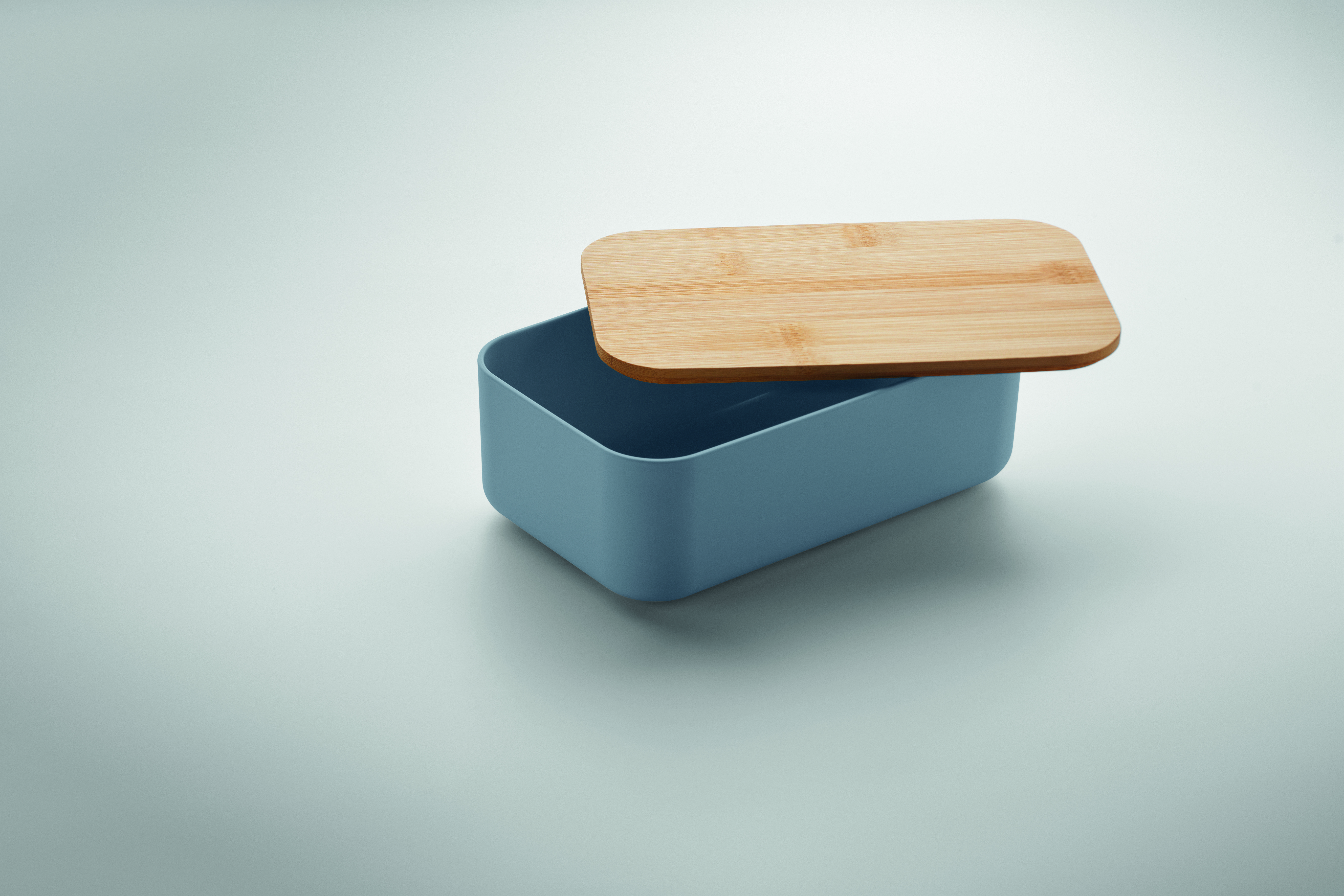 Lunchbox PLA Mais 1000ml BEIBABOX