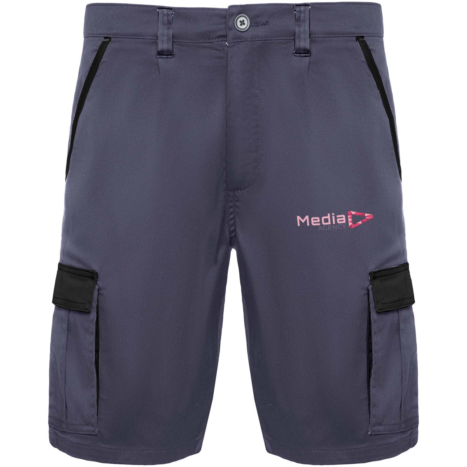 Tahoe Arbeitsshorts, 250 g / m²