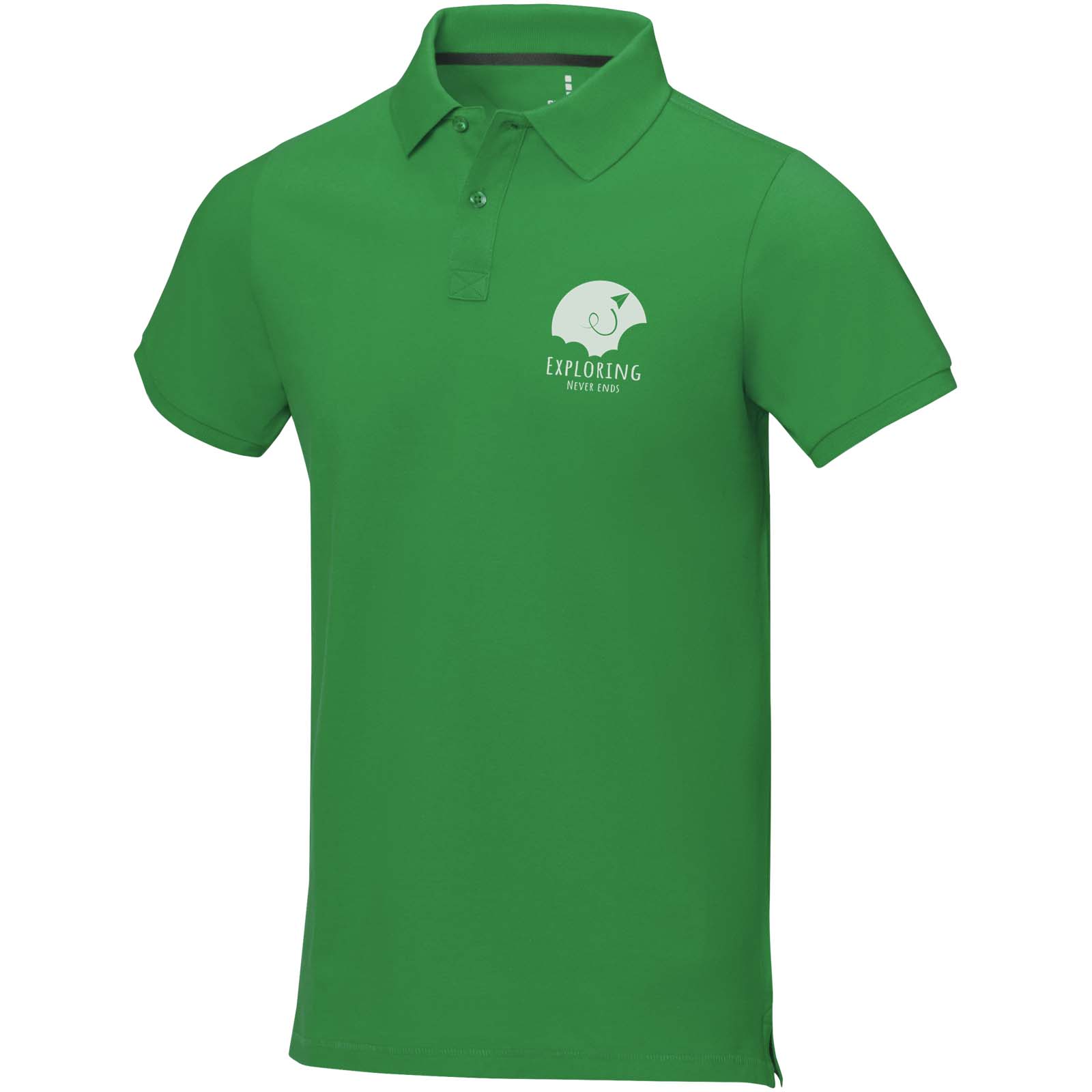 Calgary 200 g / m² Poloshirt für Herren