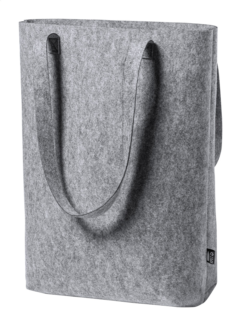 RPET Einkaufstasche Shoffel