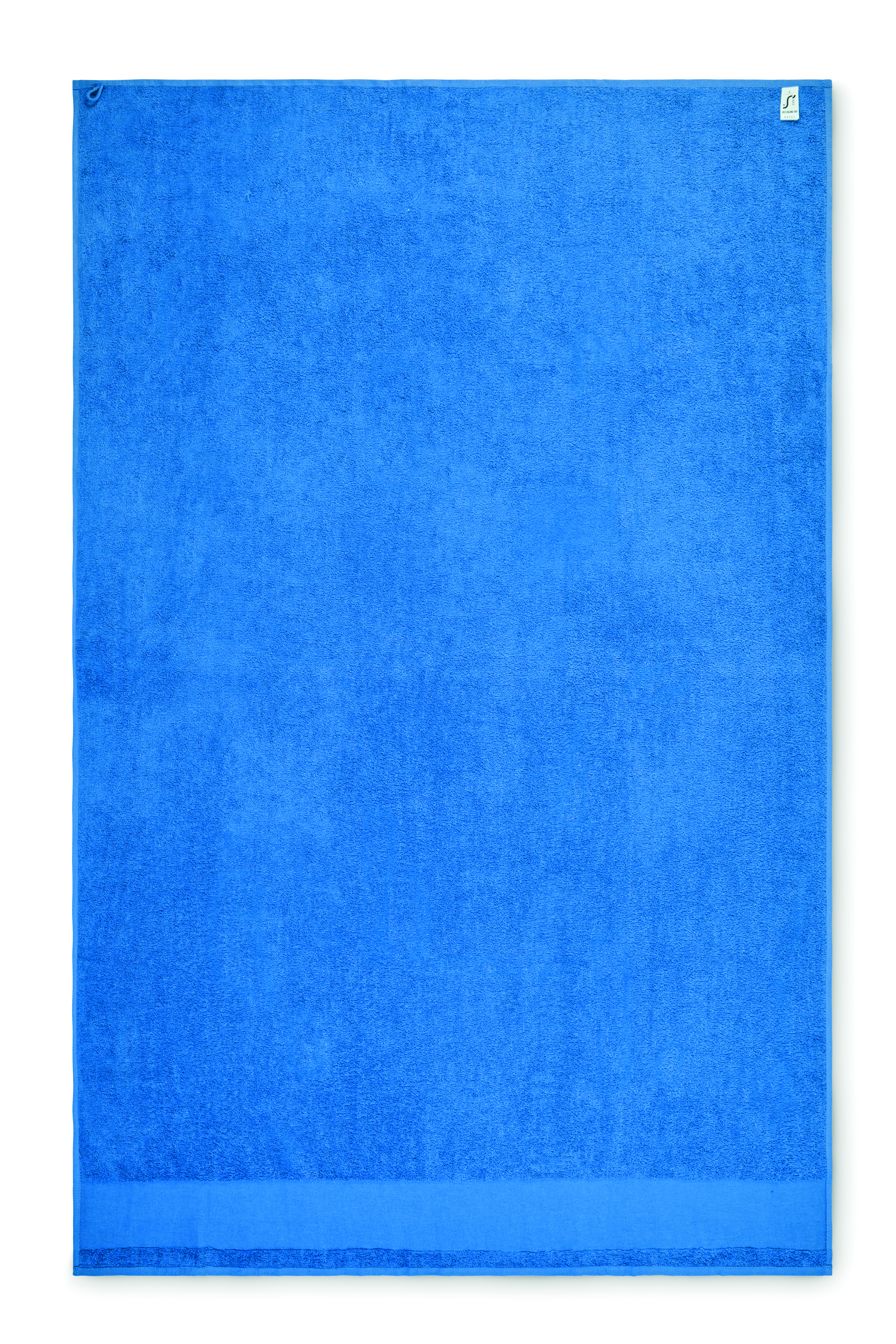 Baumwoll-Badetuch 100X150cm ISLAND 100