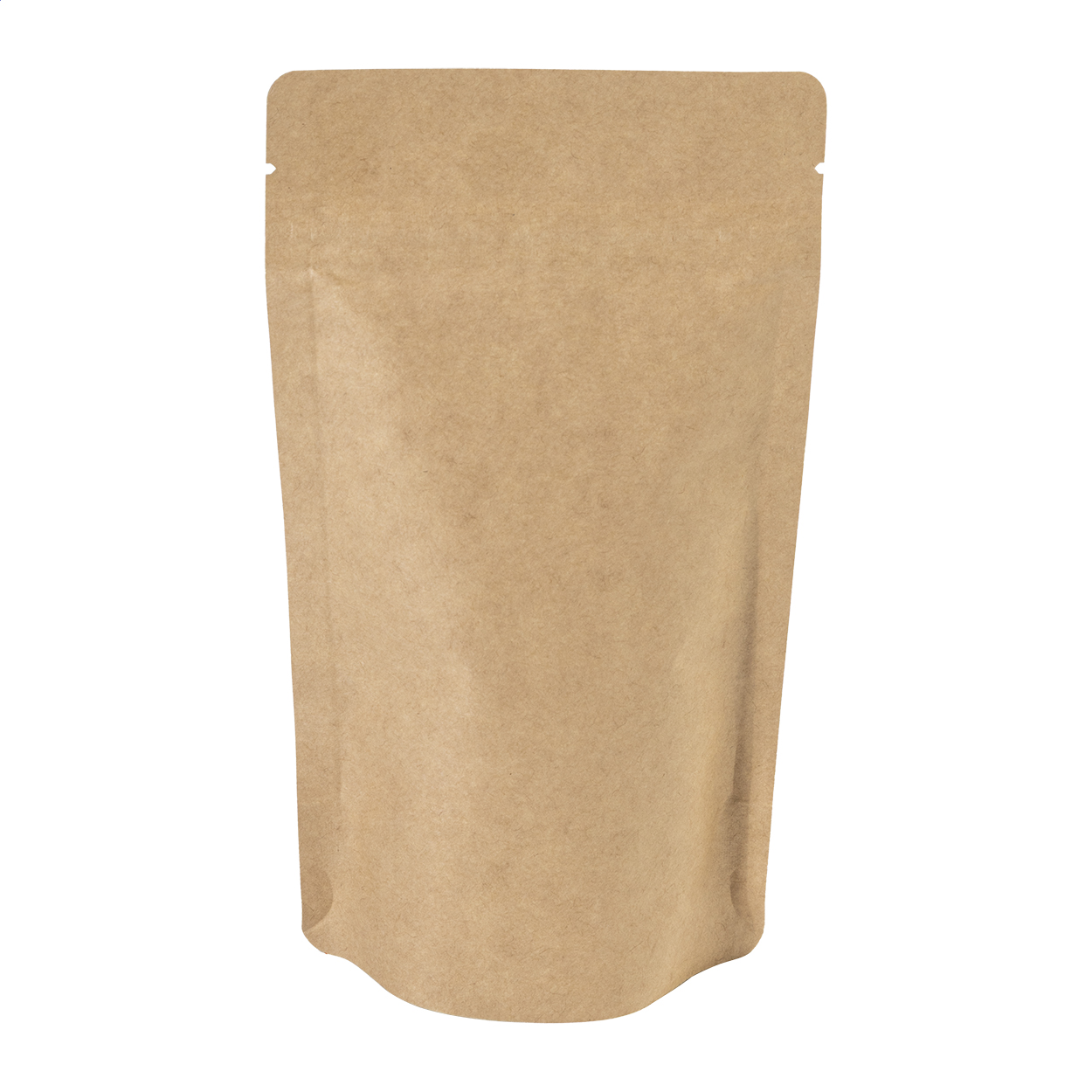 Loser Blatt-Tee, 40g - Earl Grey Chabag