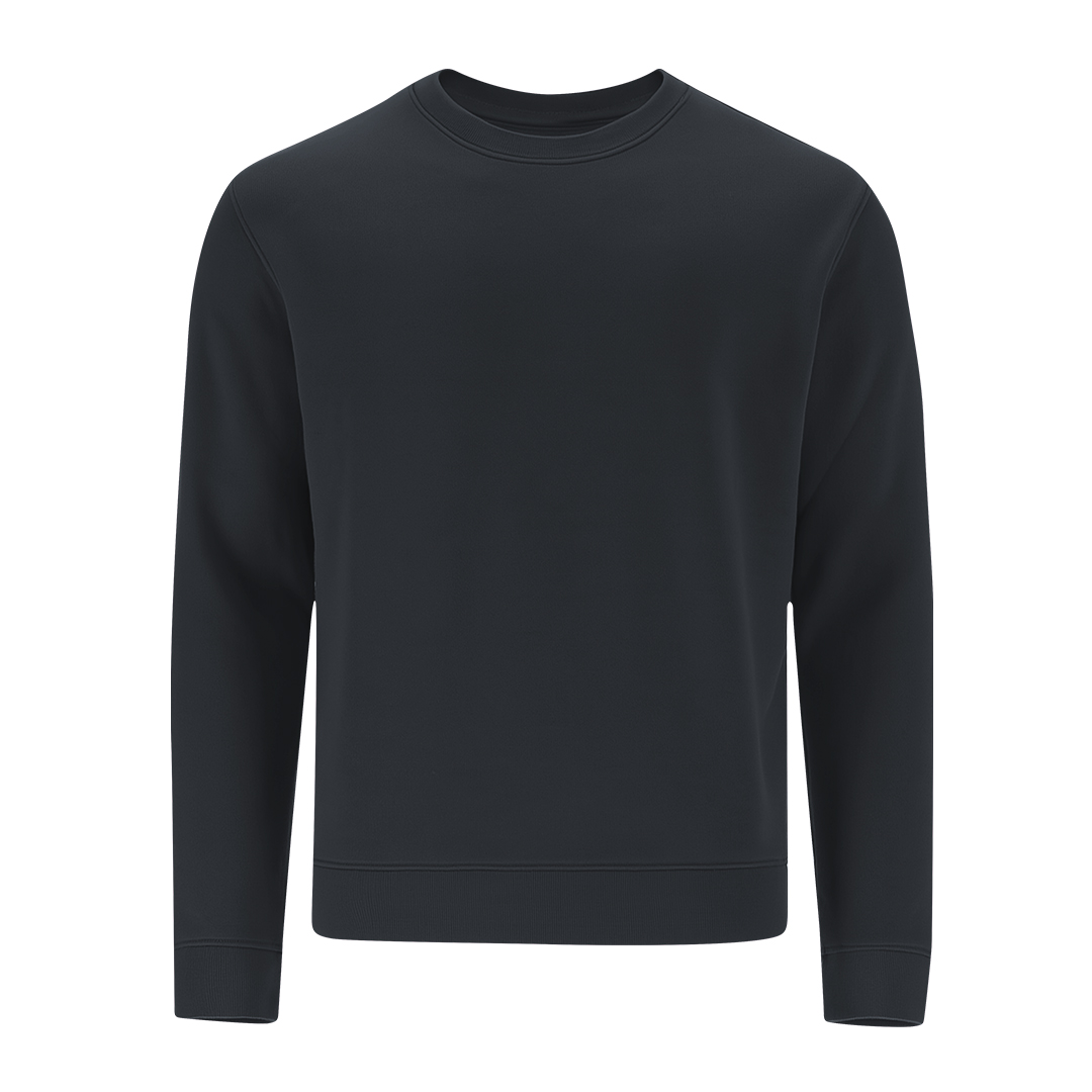 Navy Blue Dark