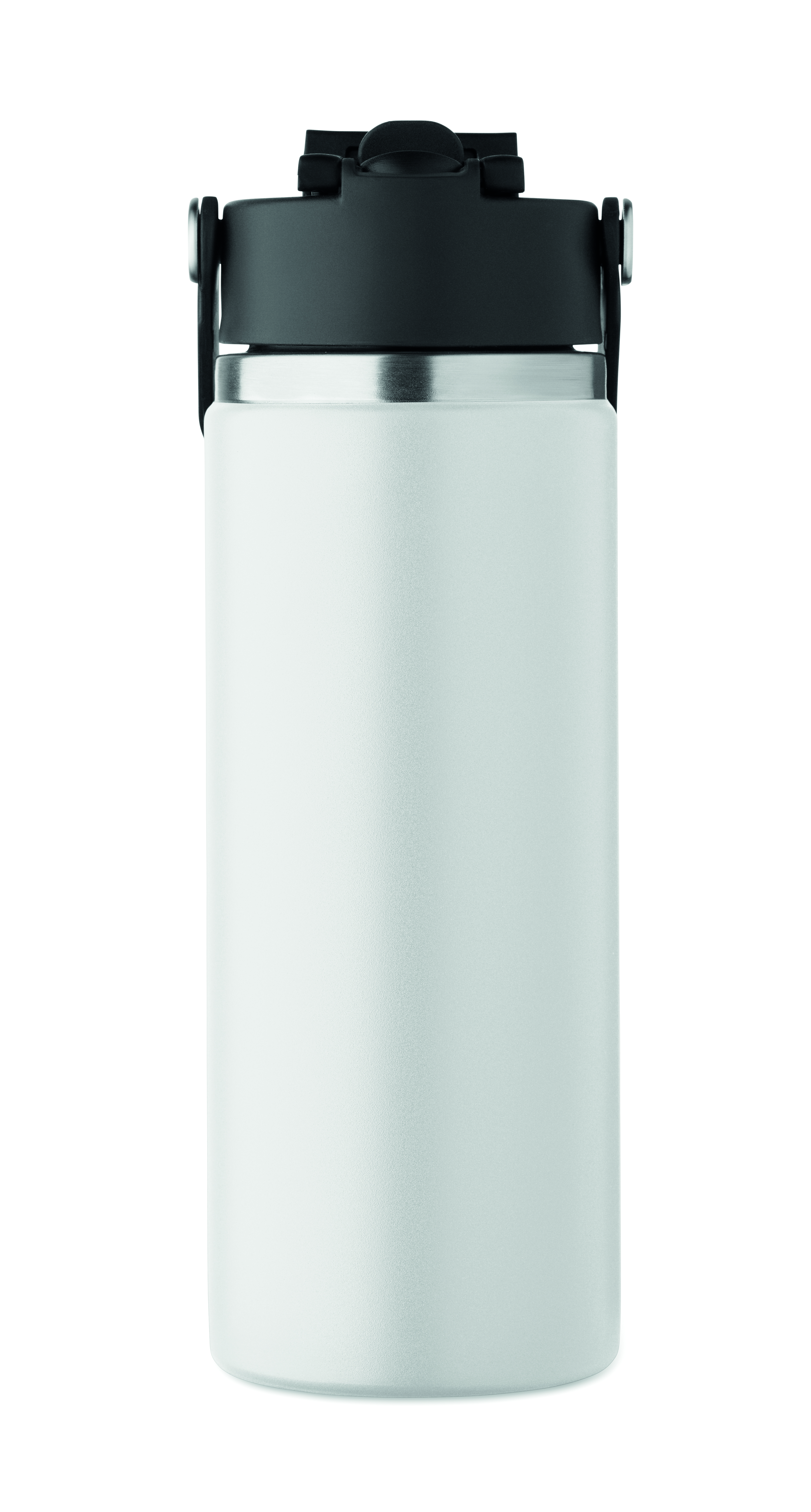 Isolierflasche 500 ml SUMA GRIP