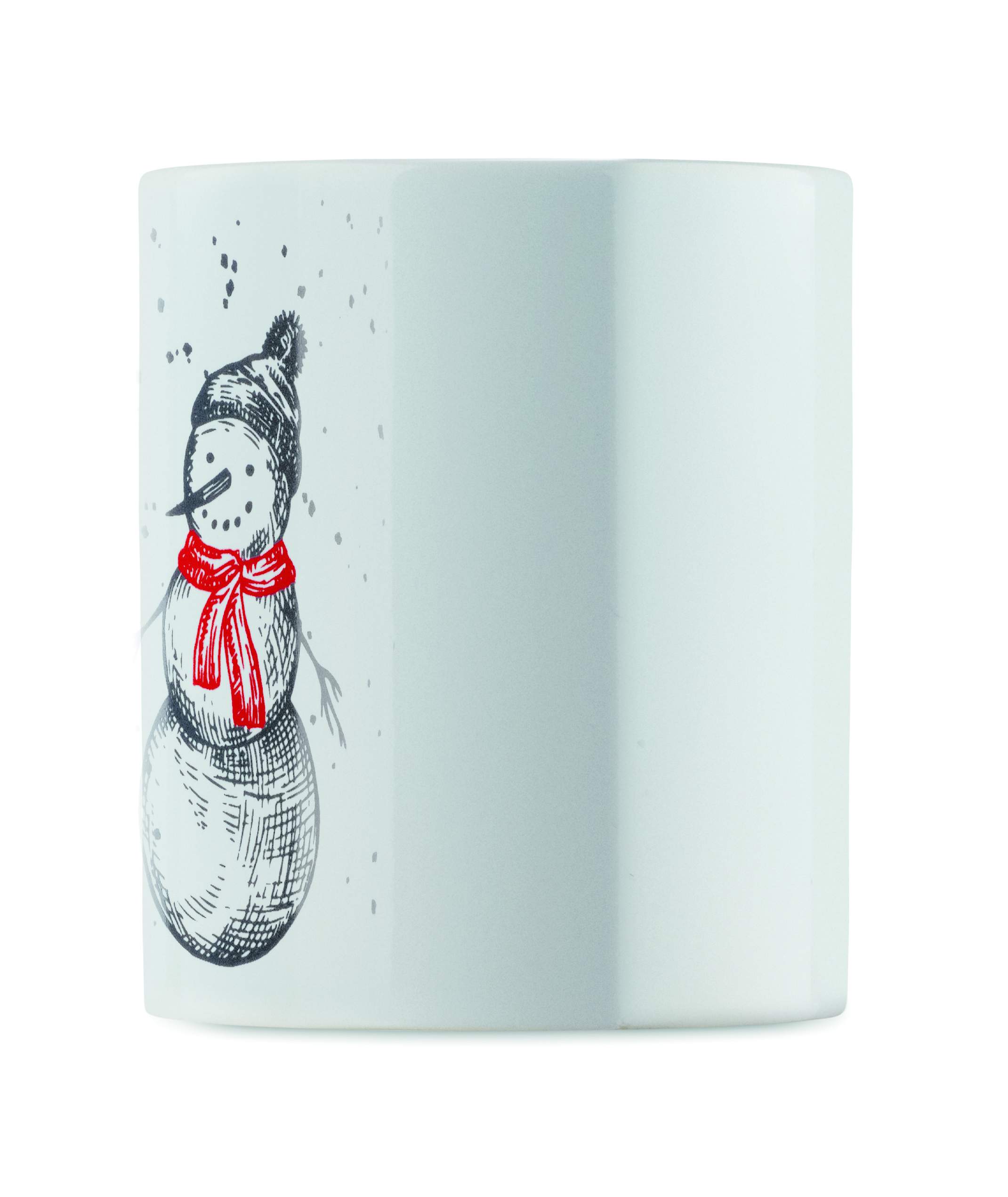 Keramikbecher 300ml FESTIMUG