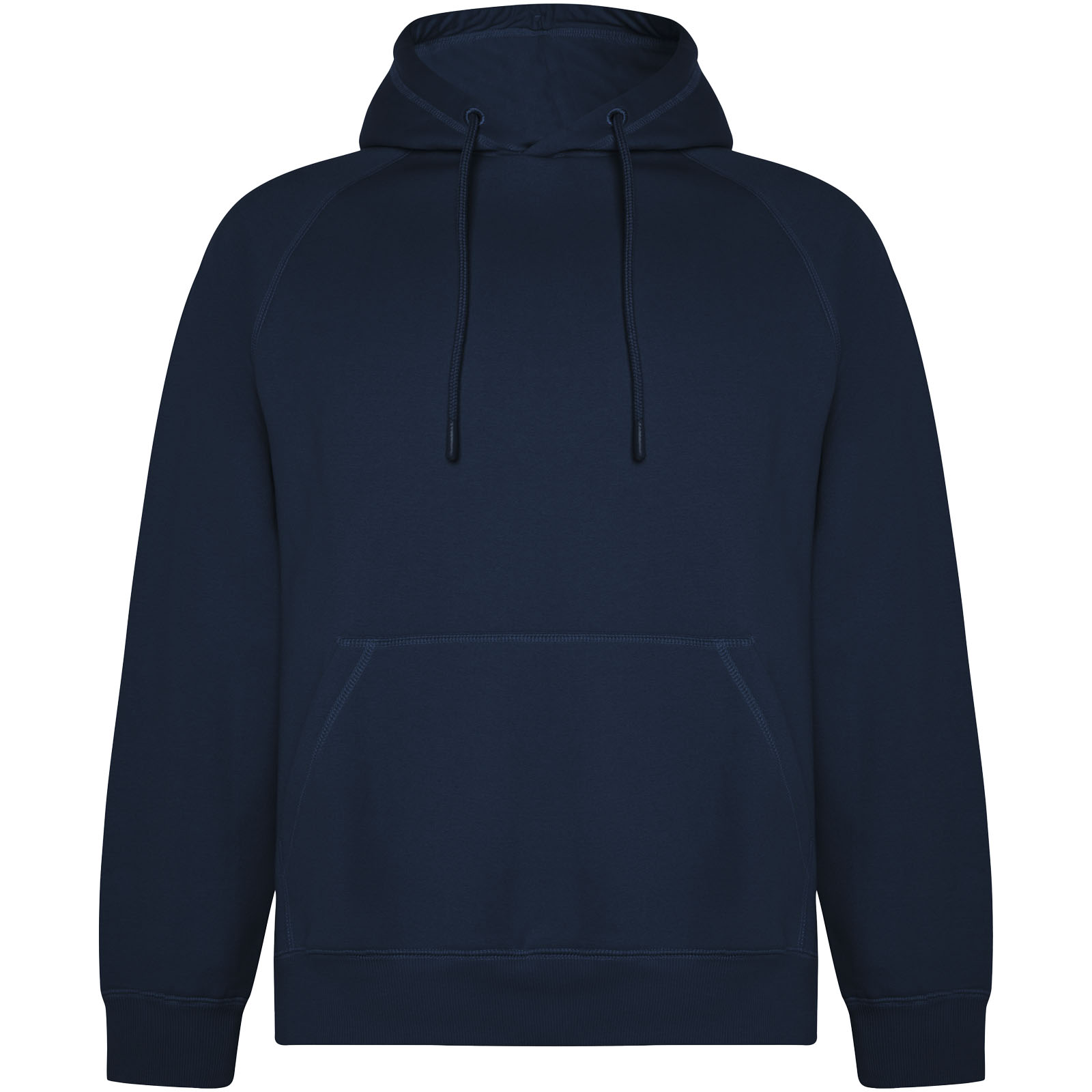 Vinson Kapuzenpullover aus Bio-Baumwolle Unisex