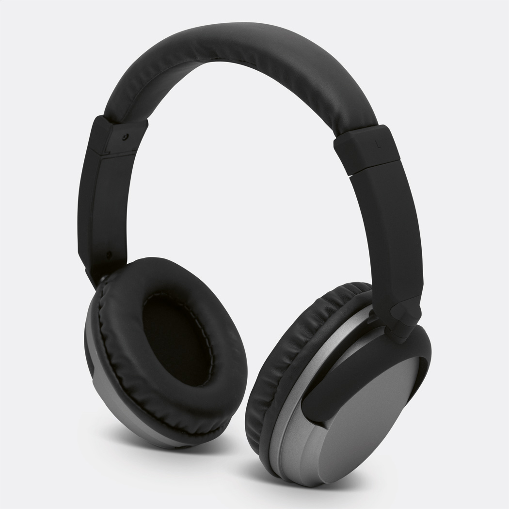 Wireless-Kopfhörer COMFY