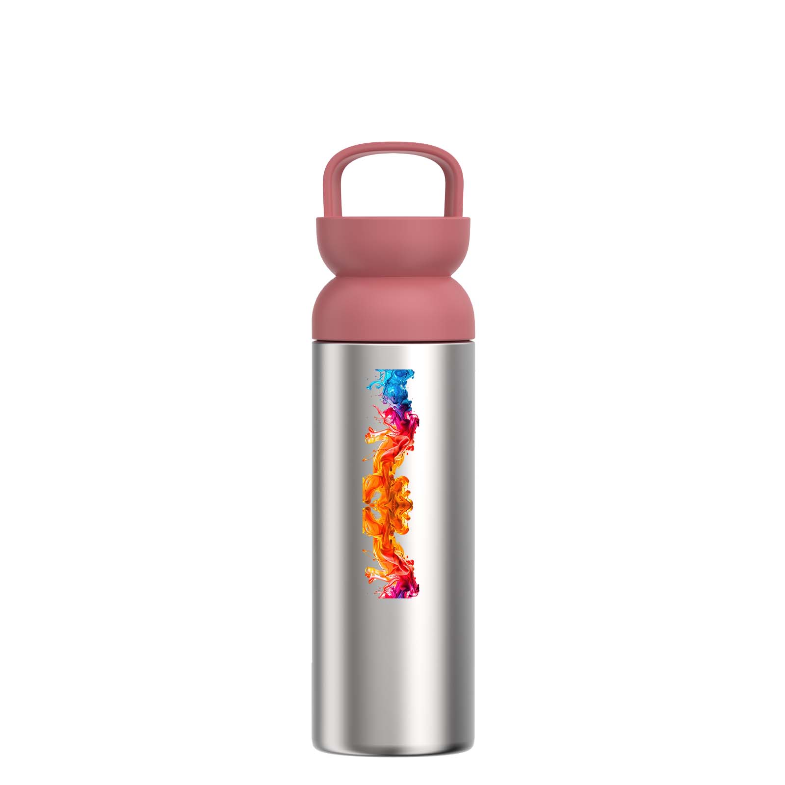 Mepal Ellipse 500 ml Thermobecher mit Teesieb