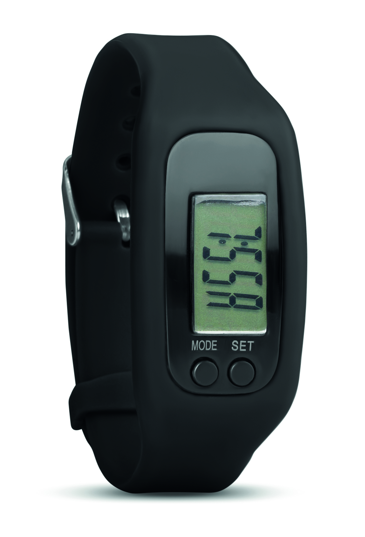 Pedometer Armband BRATARA Pedometer Armband BRATARA
