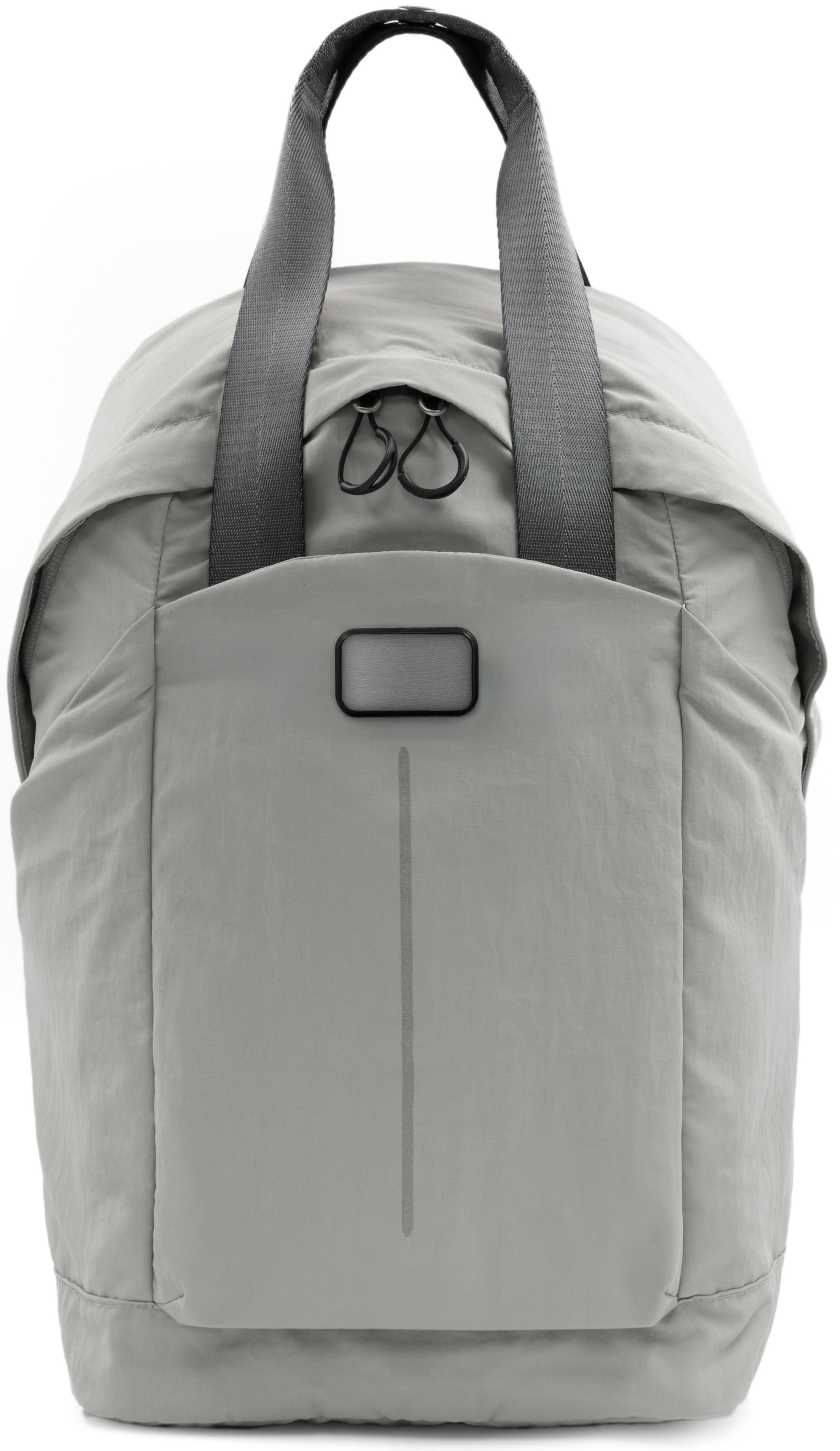 BrandCharger Pulse Rucksack