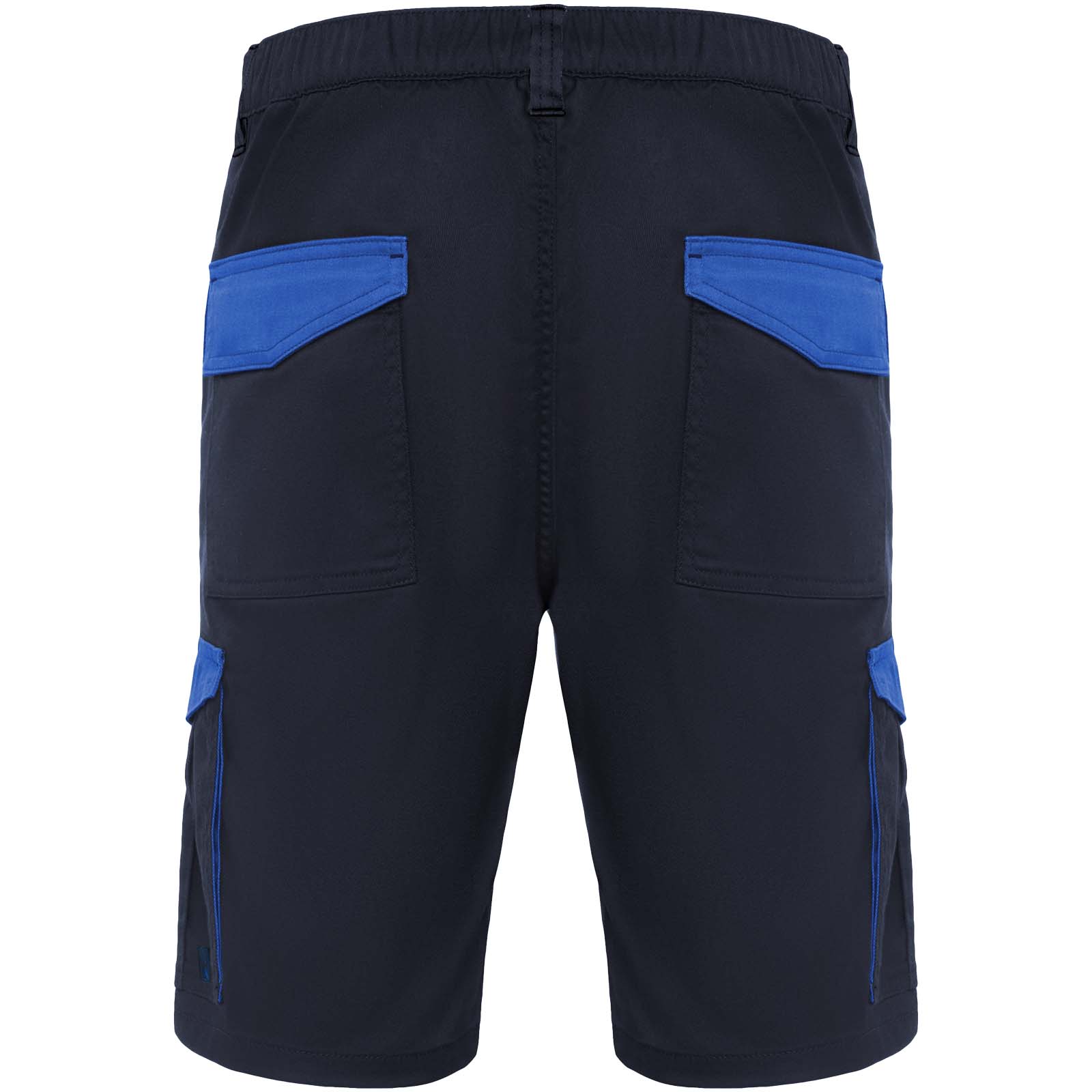 Tahoe Arbeitsshorts, 250 g / m²