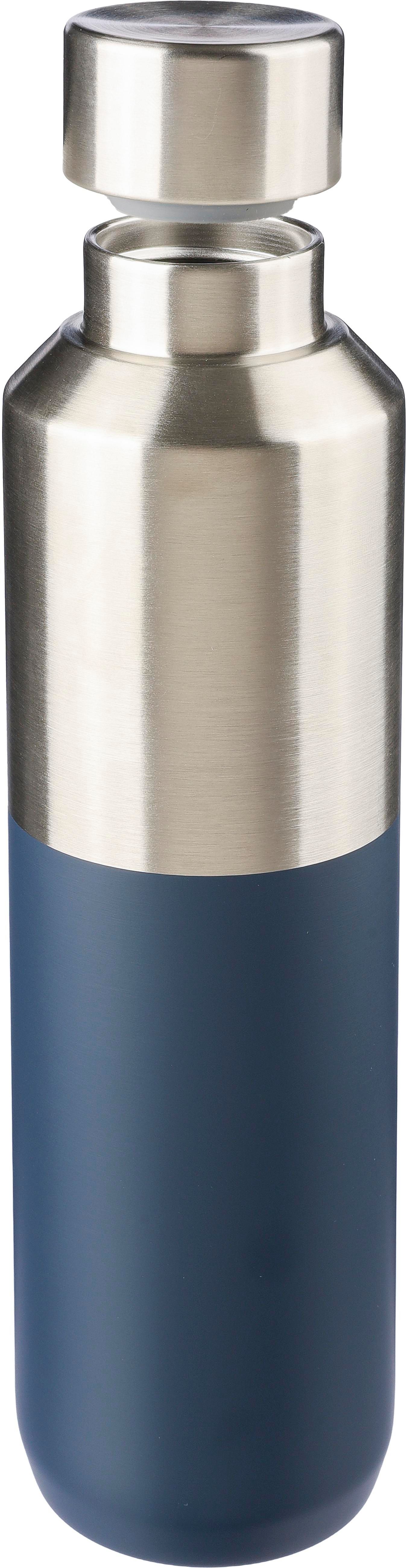 Isolierflasche Esen | Recycelt | 600 ml