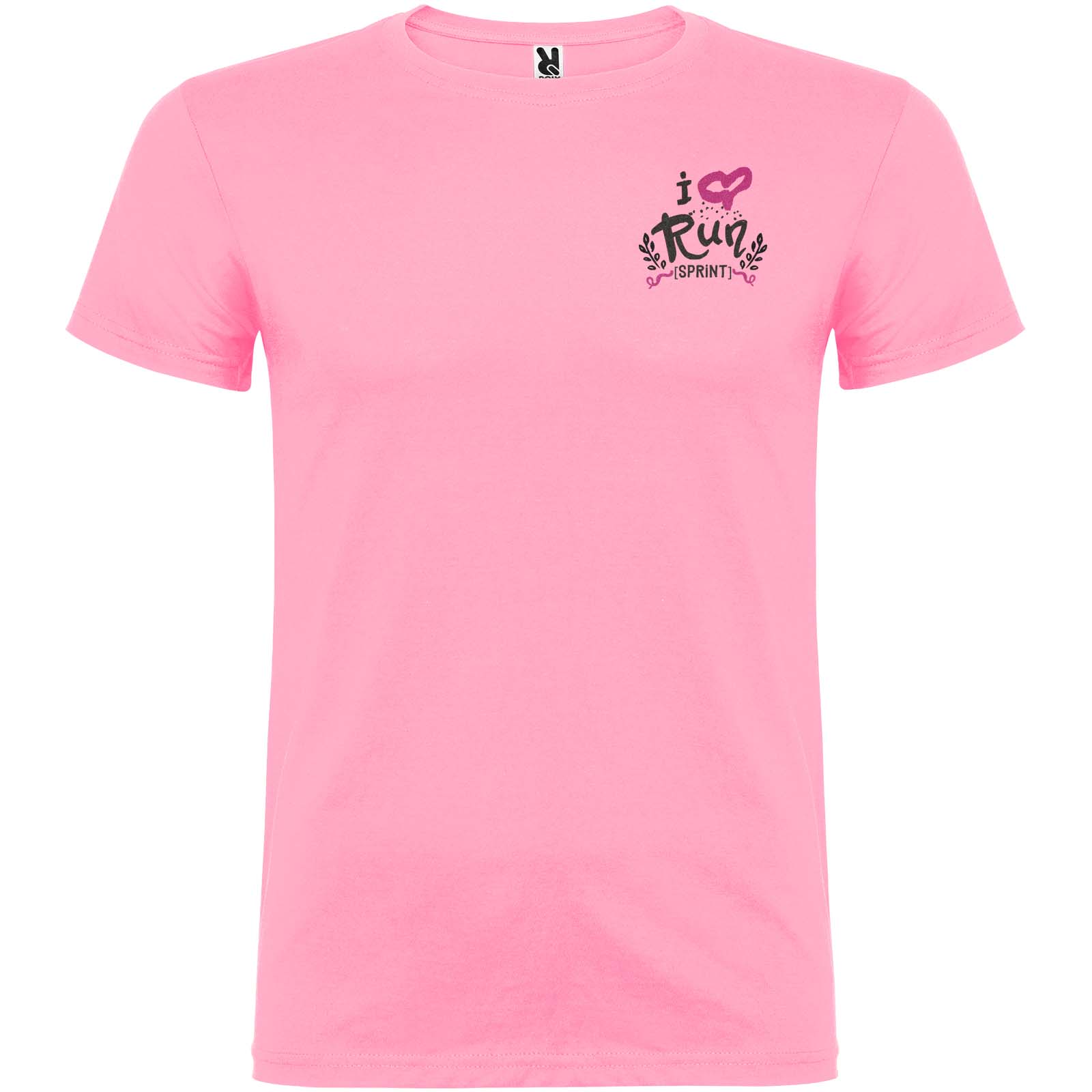 Beagle T-Shirt für Herren