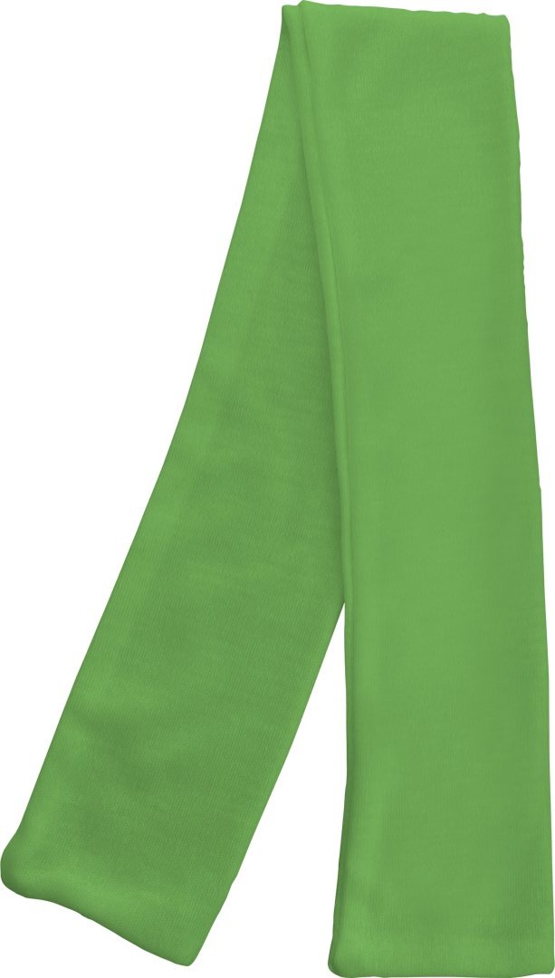 Wiesengrün