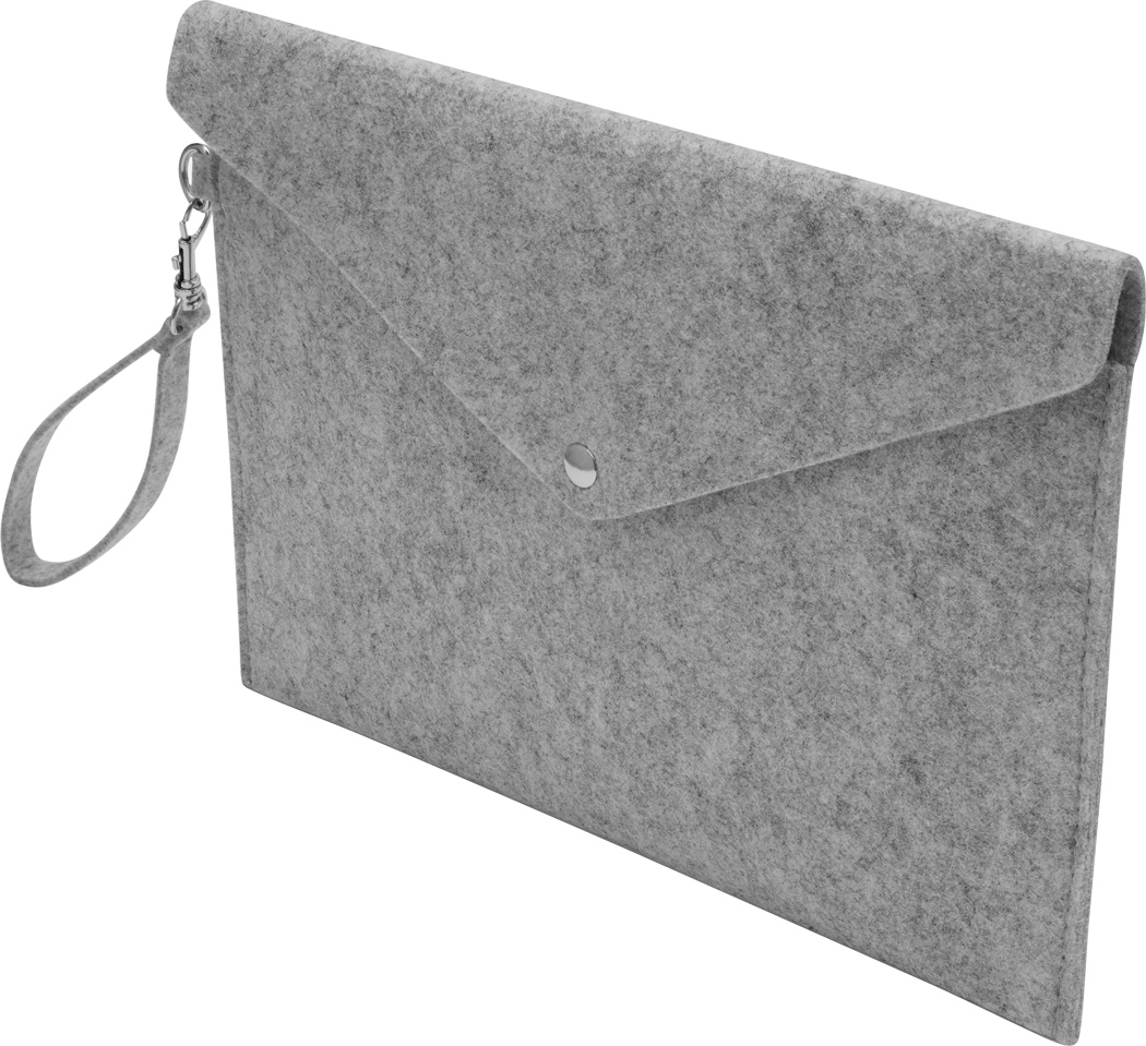 Dokumententasche WORKSHOP Dokumententasche WORKSHOP