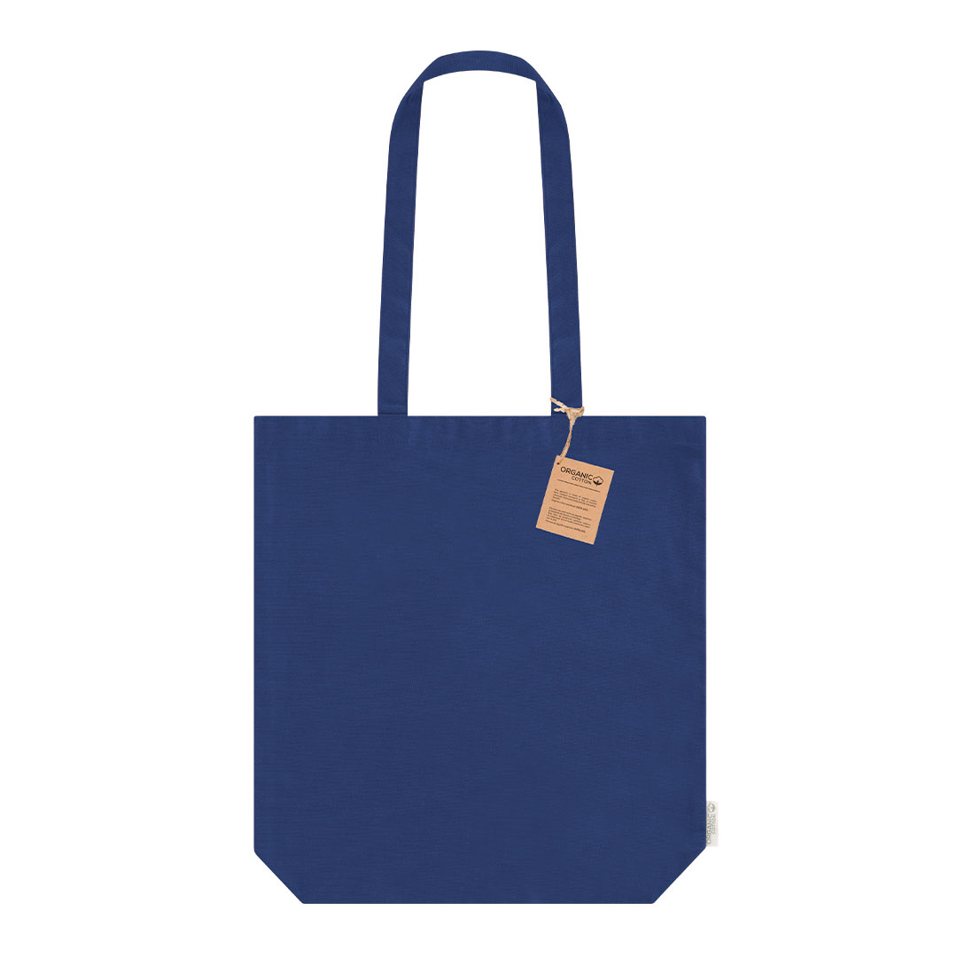 Tasche Enarak
