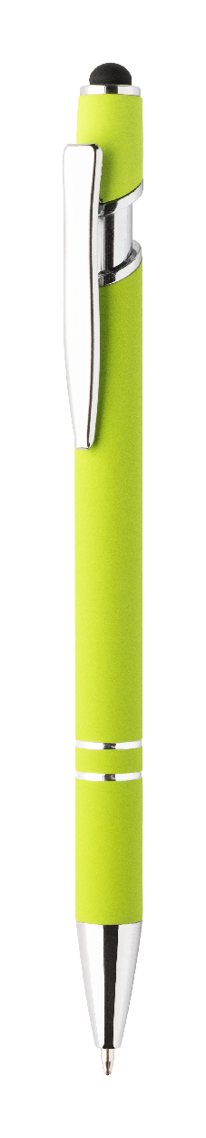 Lindgrün