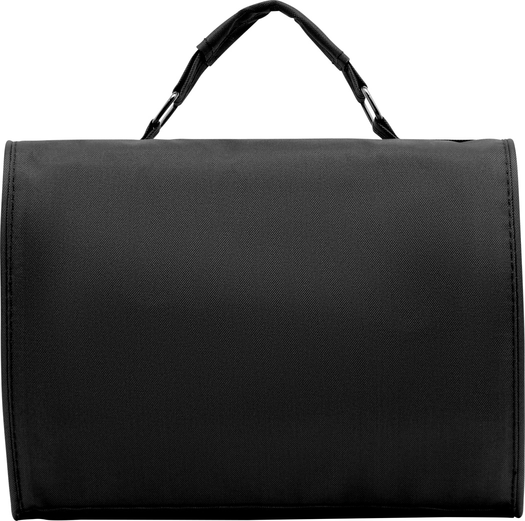 Kosmetiktasche STAR