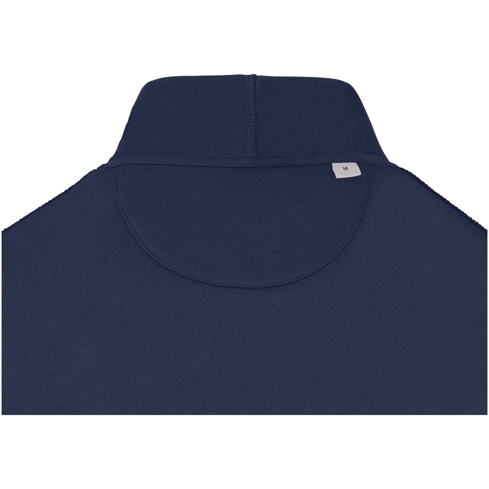 Arora 300 g / m² Unisex Hoodie