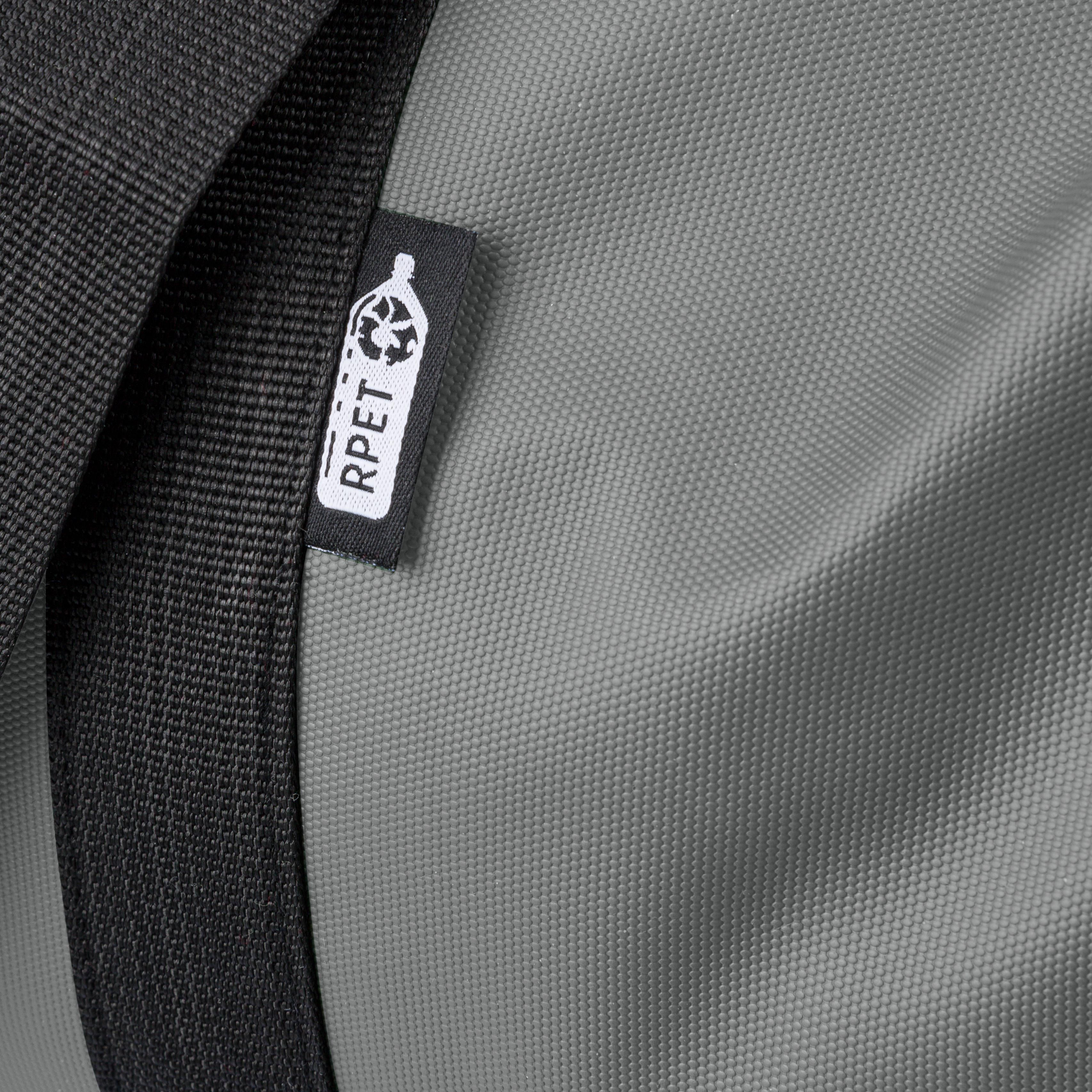 Reisetasche Aisha | Recycelt | 40 l