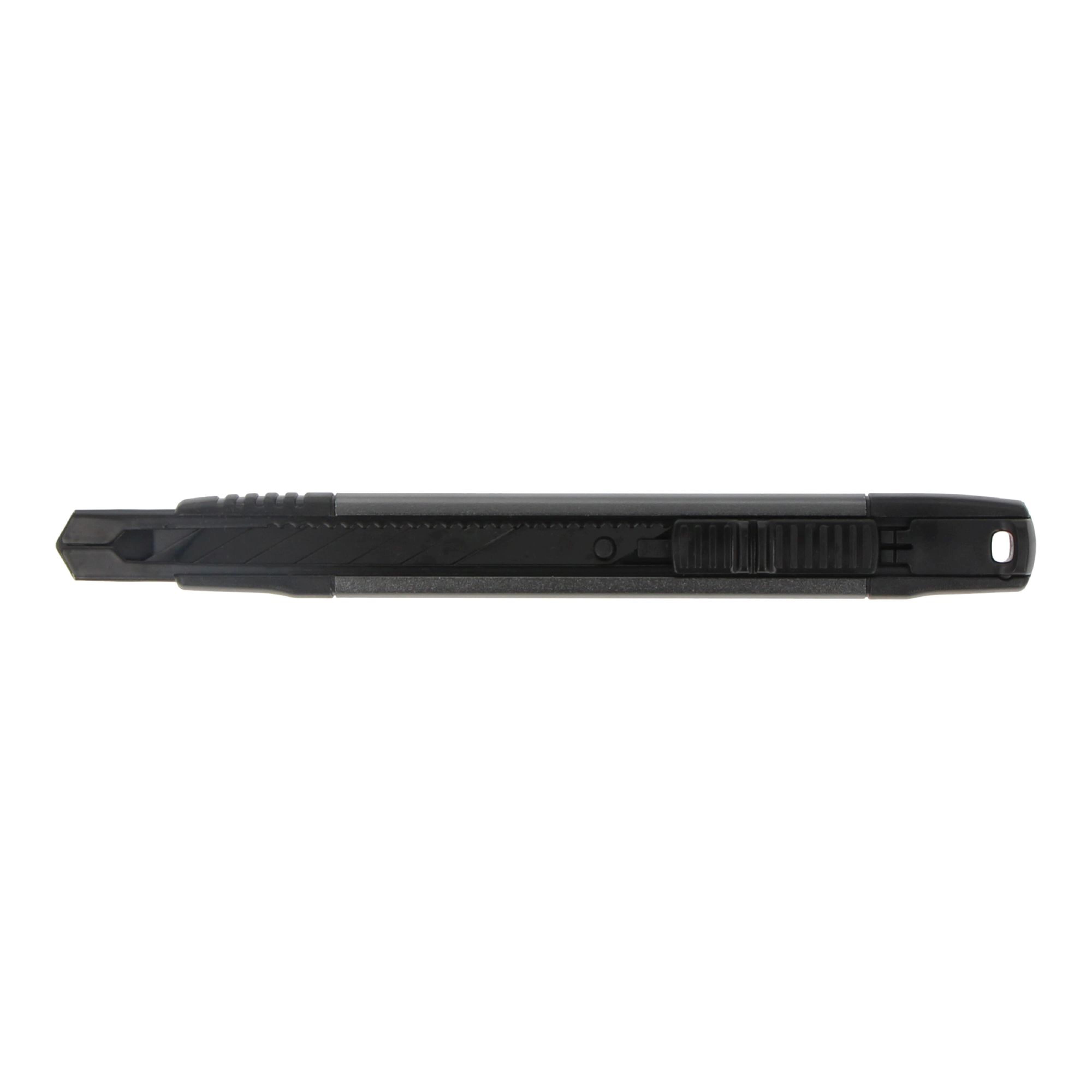 Hobby-Messer Metall & ABS