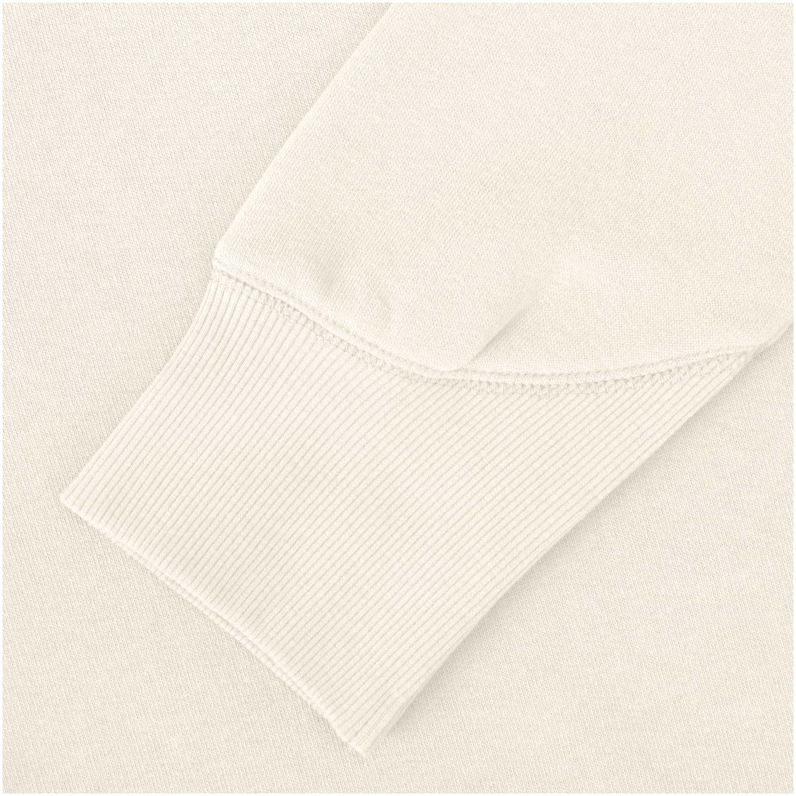 Arora Unisex Hoodie