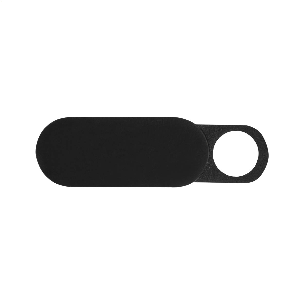 RABS Webcamblocker Cameo