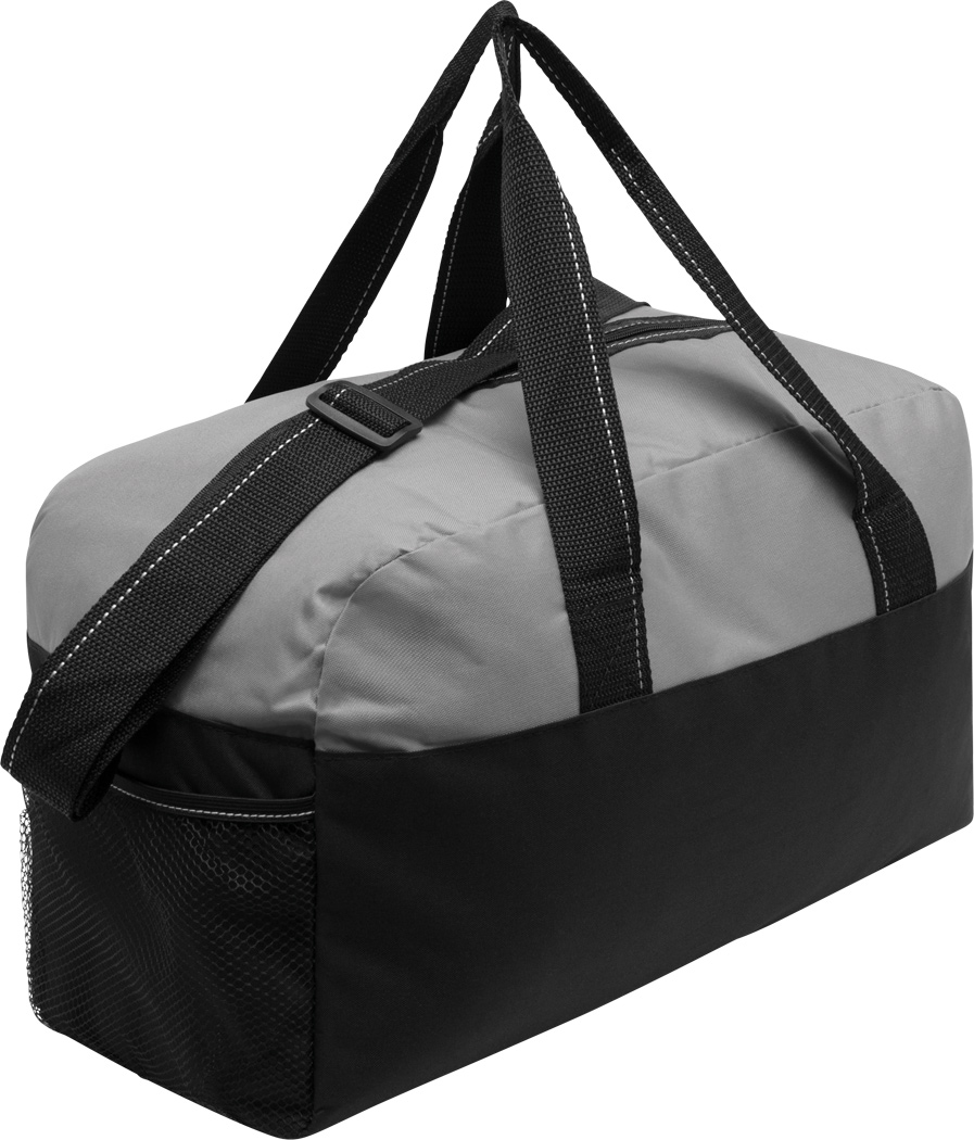 Sporttasche FITNESS Sporttasche FITNESS
