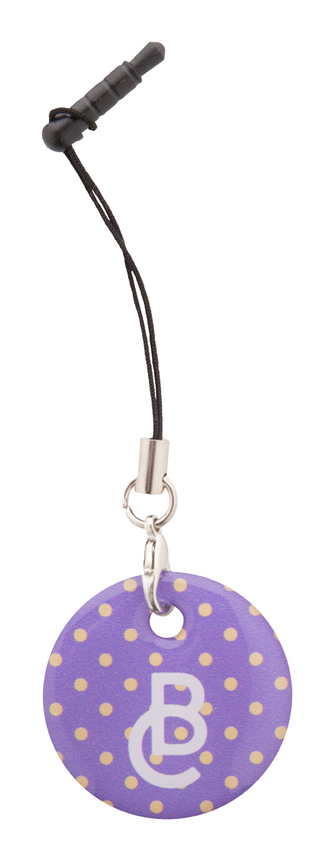 Bildschirmreiniger EpoPhone Bildschirmreiniger EpoPhone