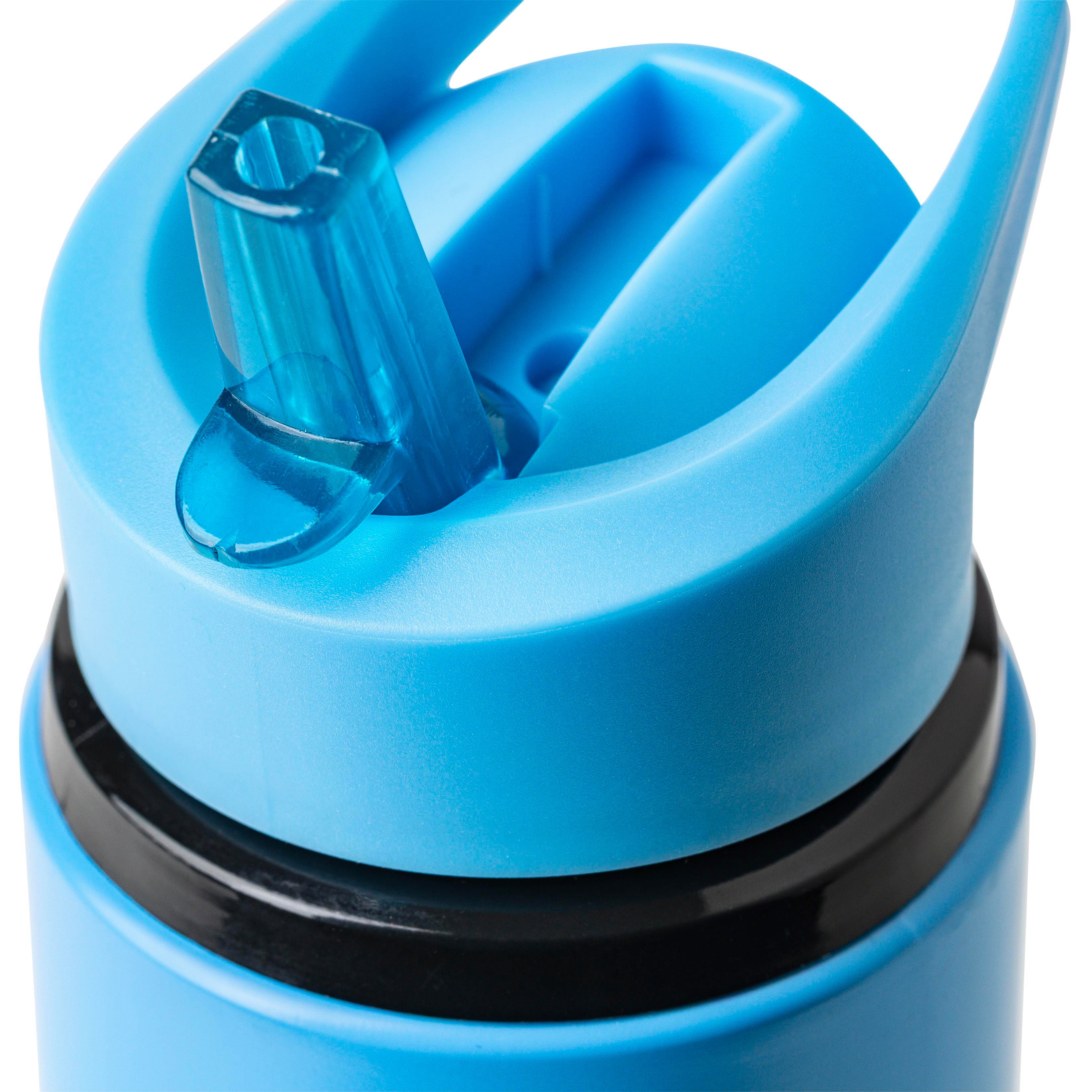 Trinkflasche Zeno | Recycelt | 750 ml