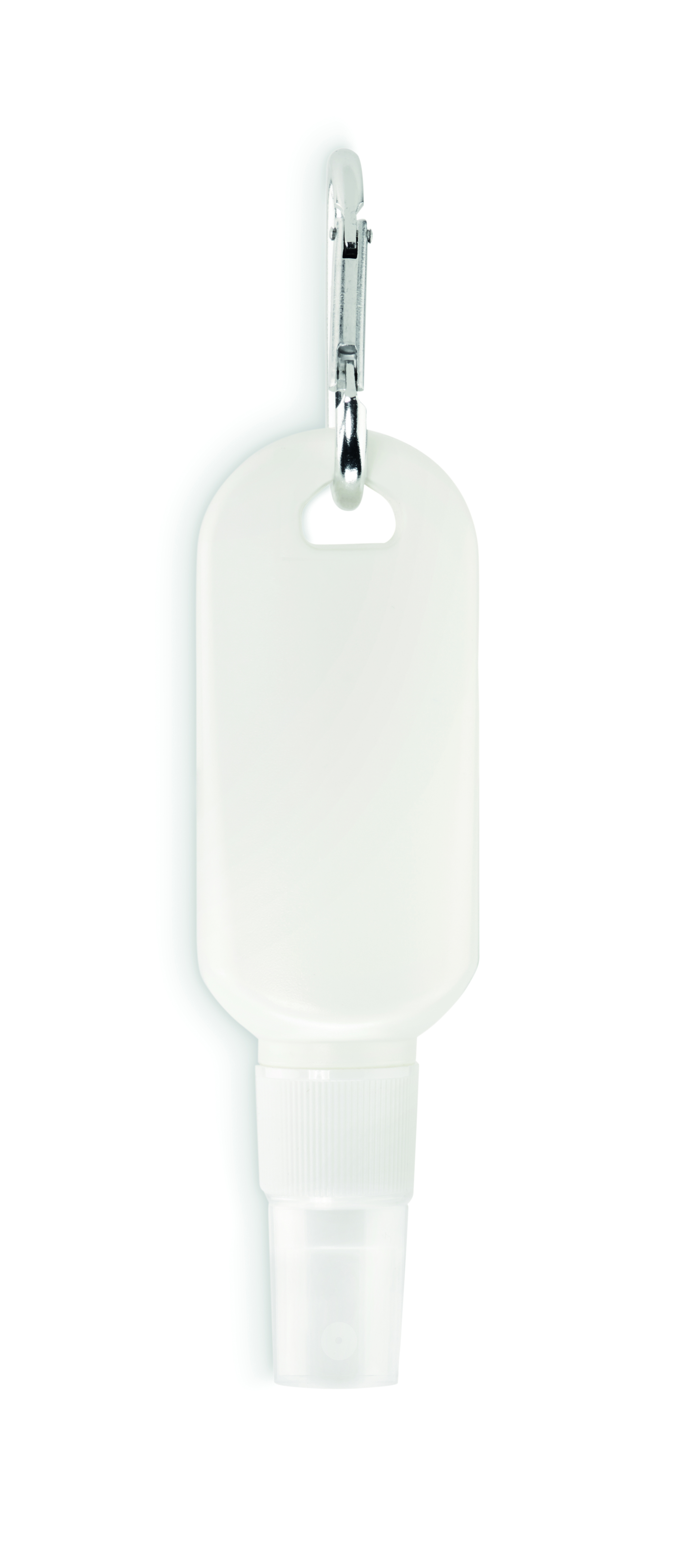 Sonnenschutz-Spray 30 ml CRENSUN