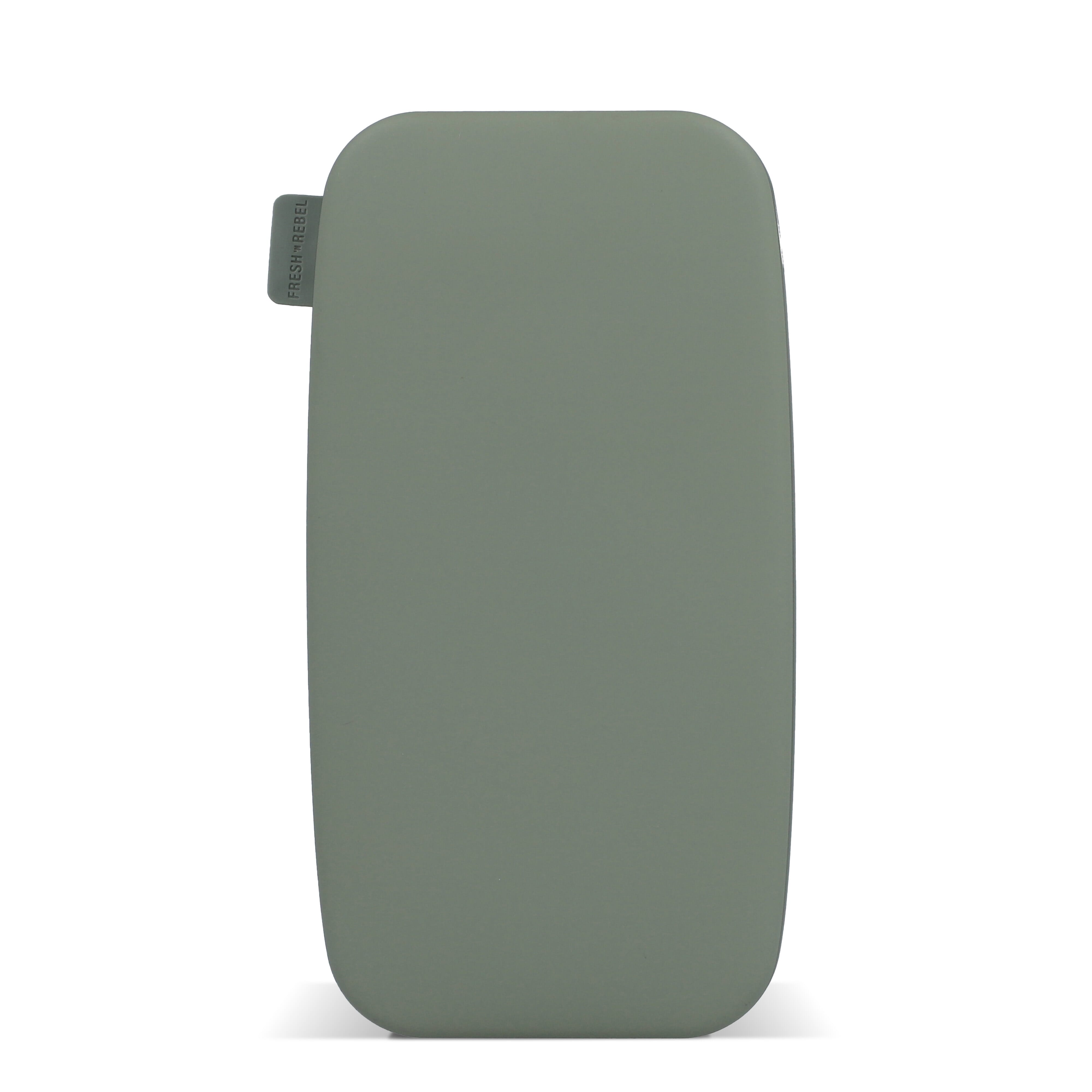 Fresh 'n Rebel Powerbank 18000mAh USB-C Fast Charging 20W