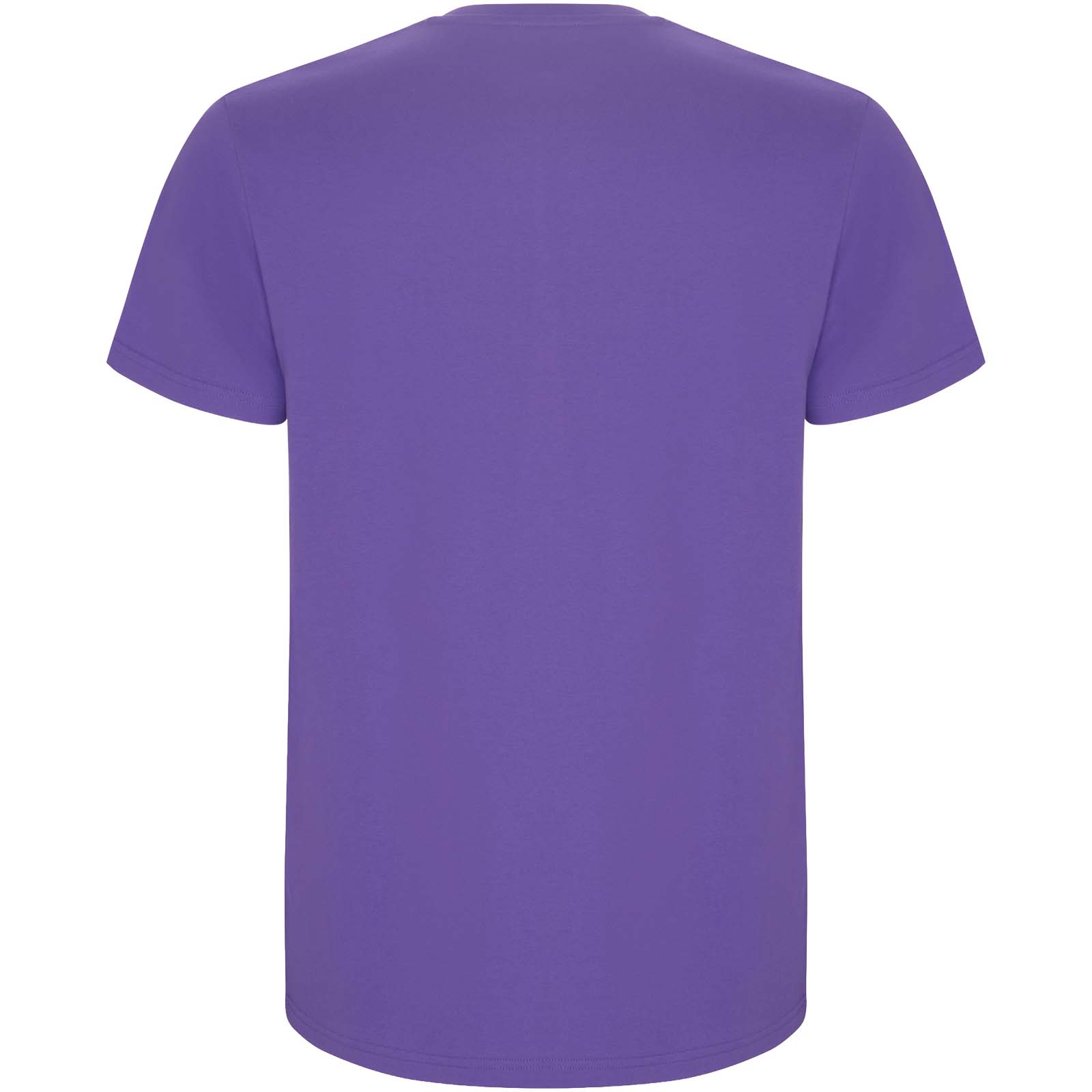 Stafford T-Shirt für Herren