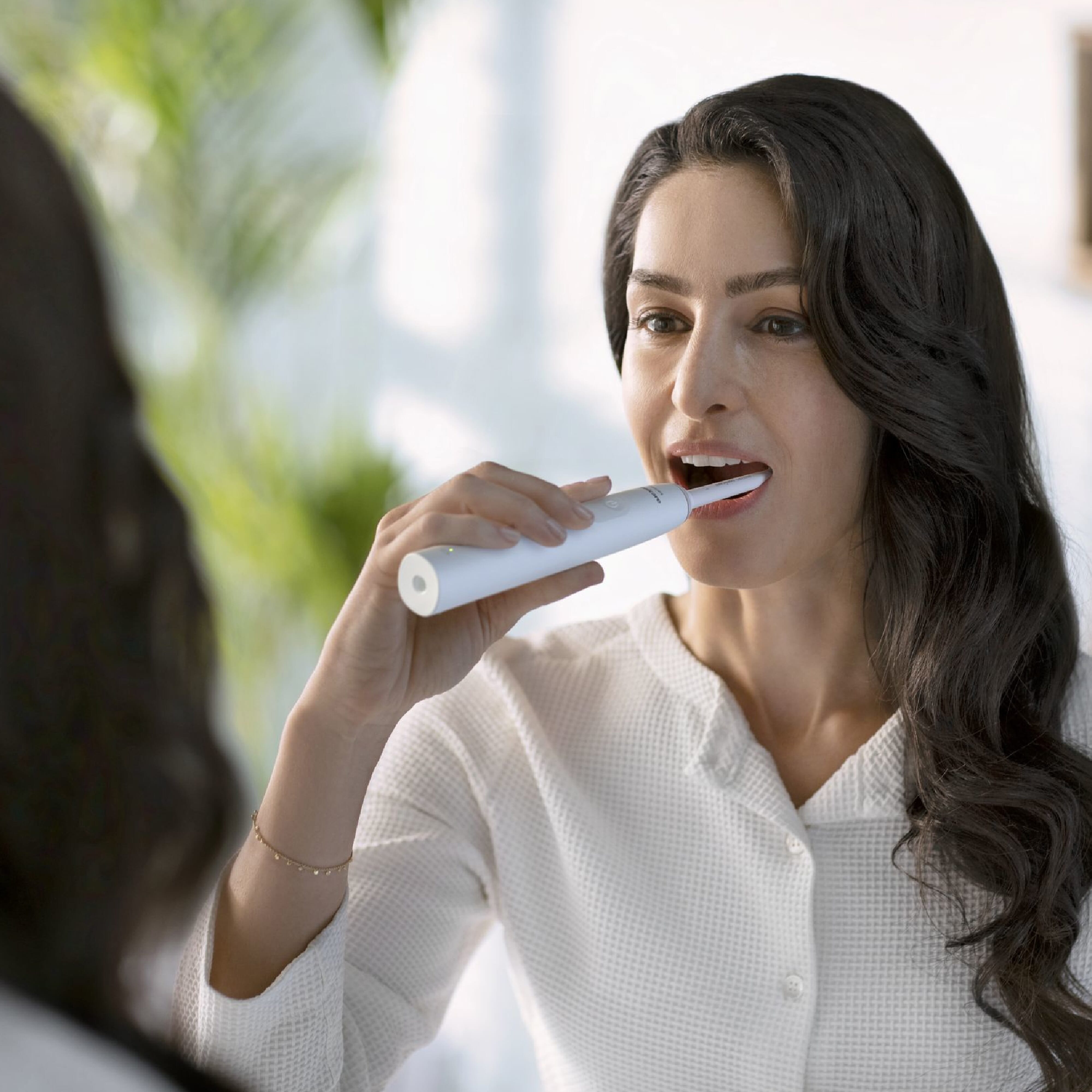 Philips Tooth Brush