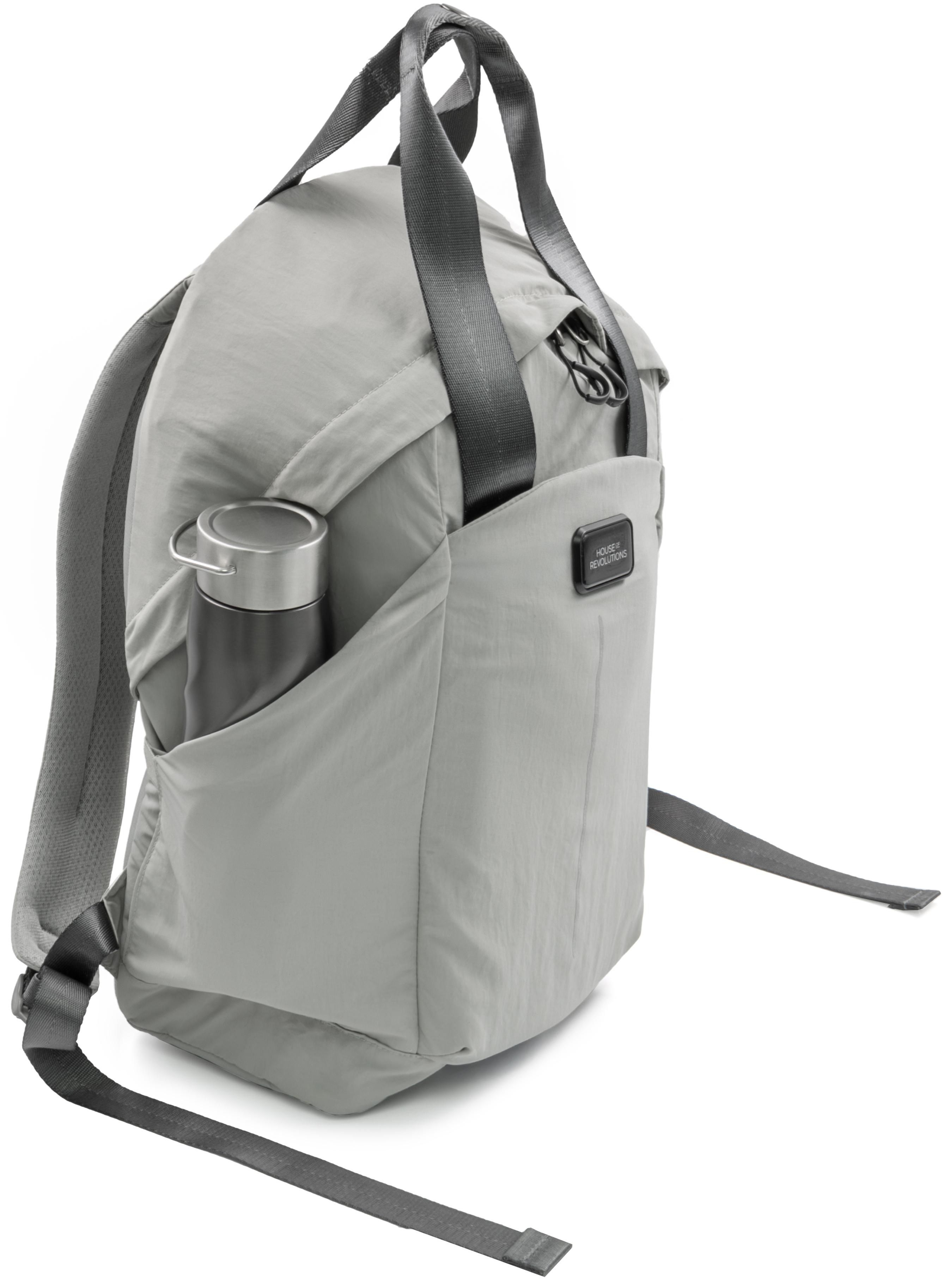 BrandCharger Pulse Rucksack