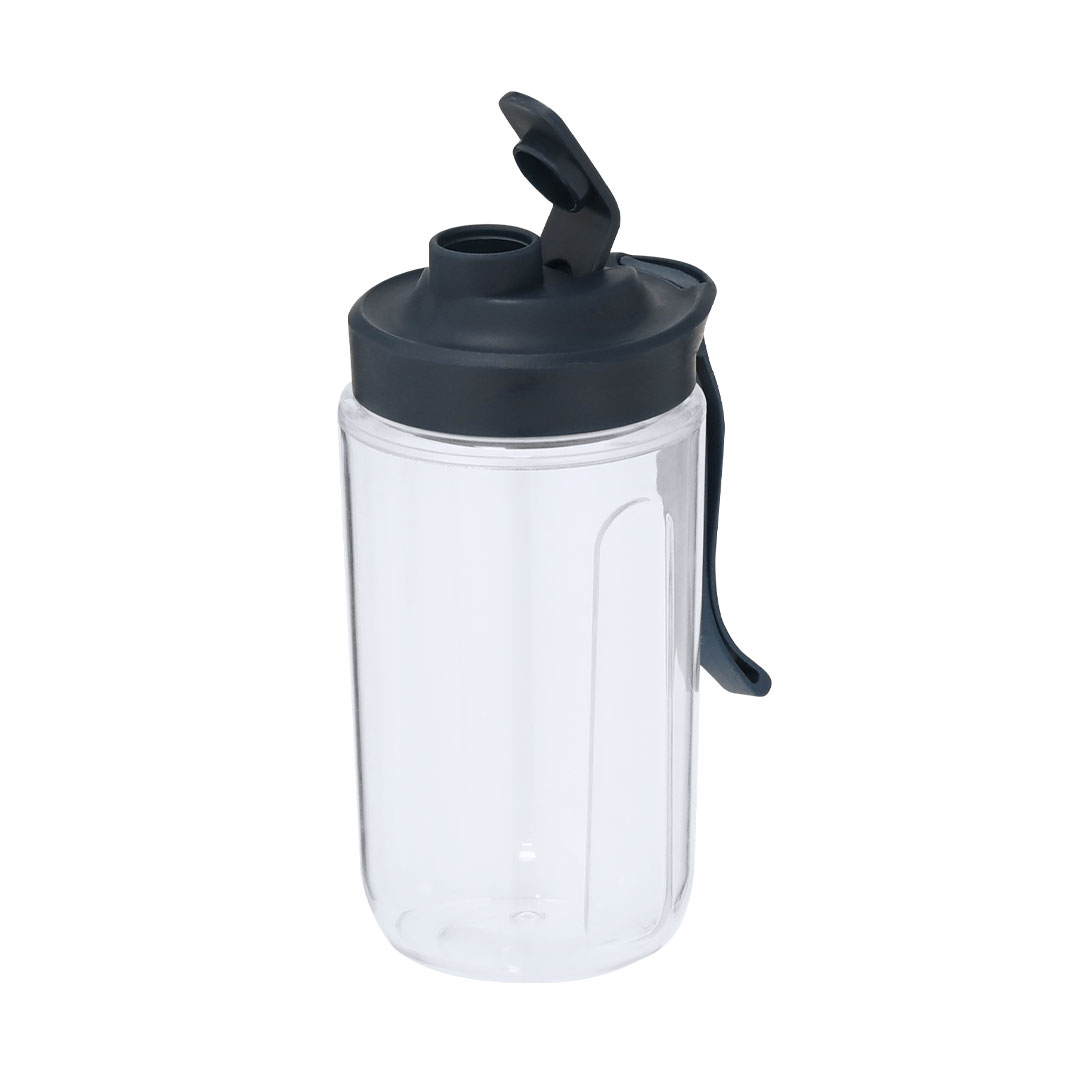 Blender Kalact