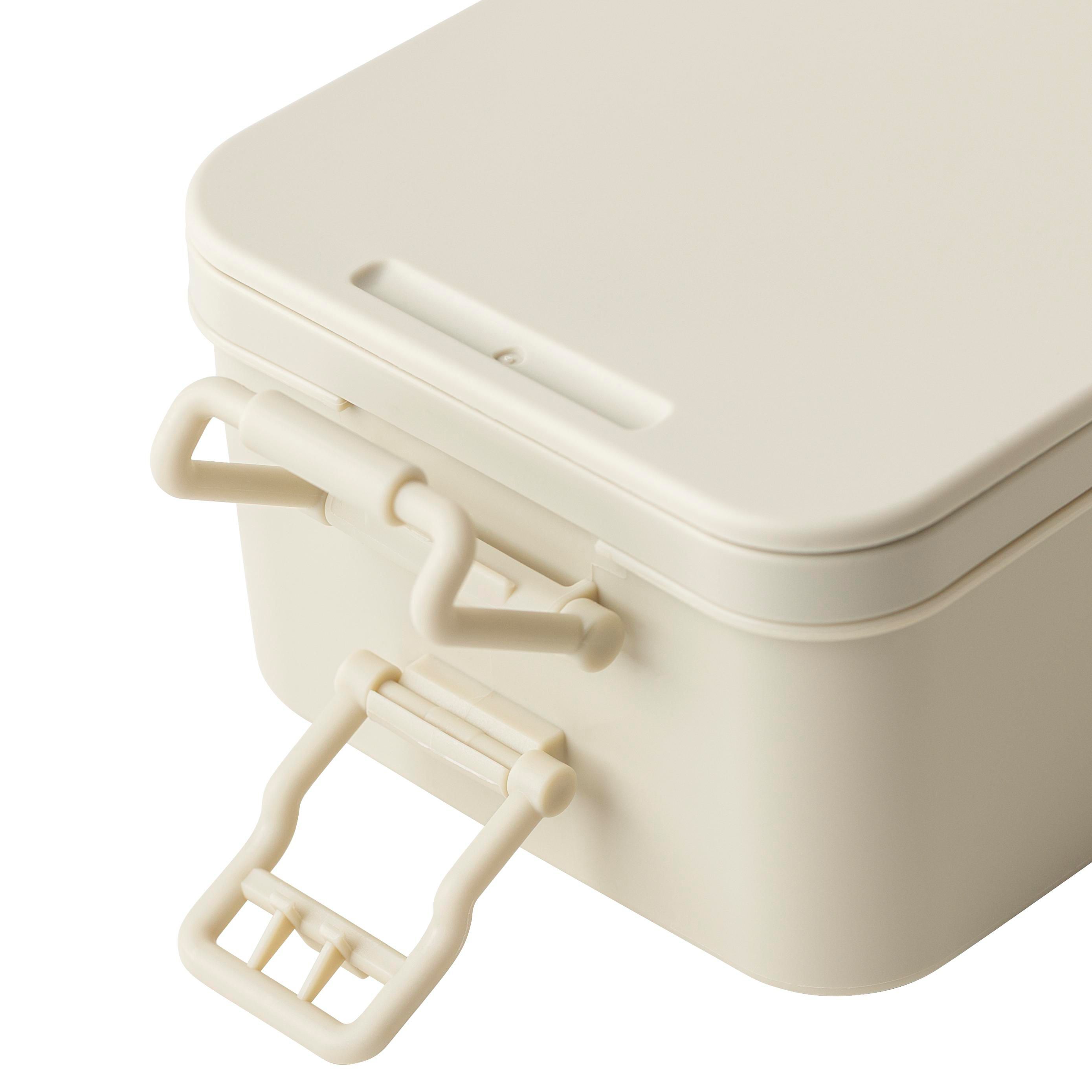 Lunchbox Siena | 2,2 l