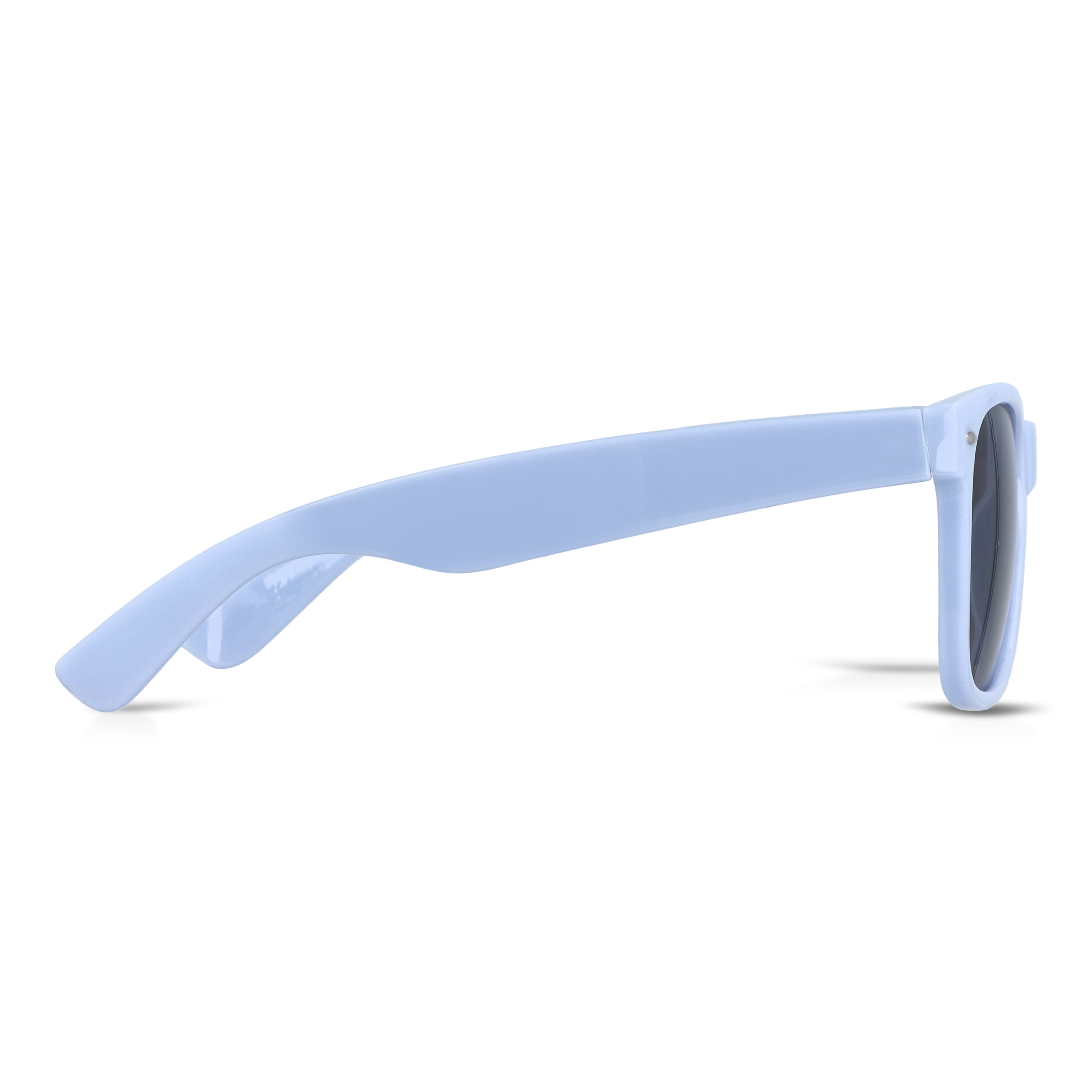 Sonnenbrille Justin UV400