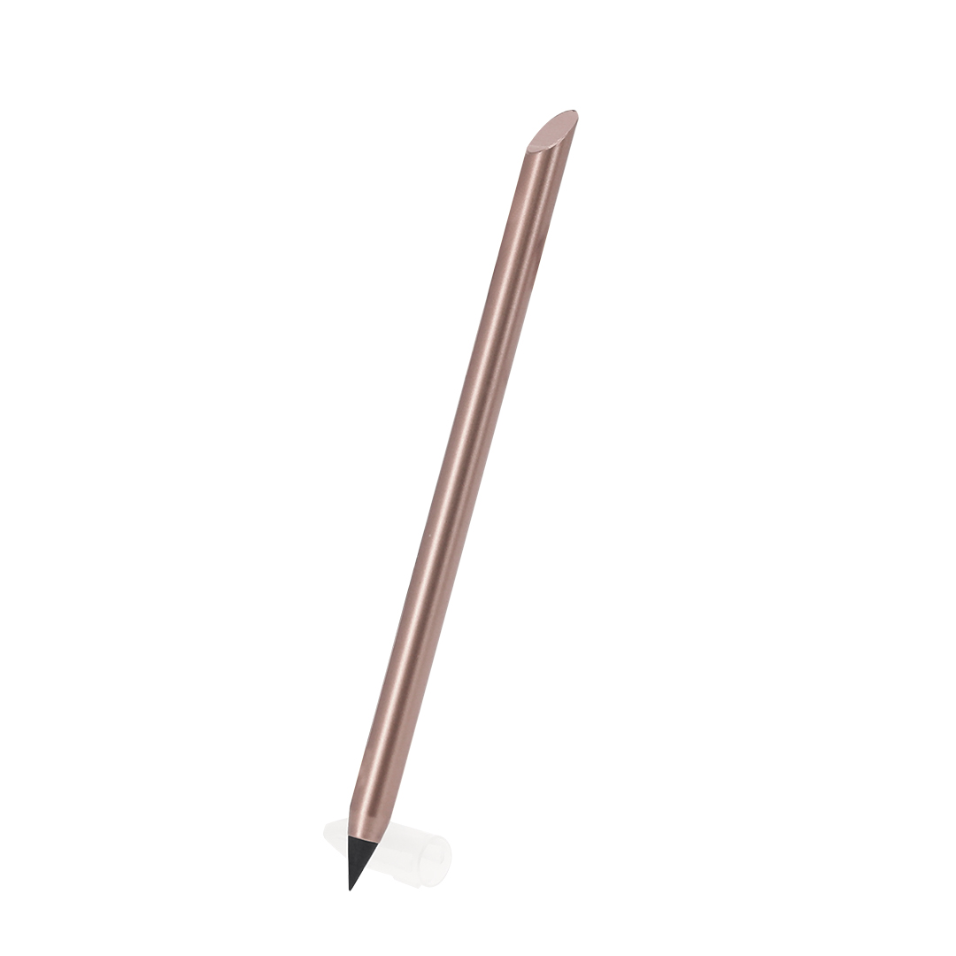 Ewiger Bleistift Jevon