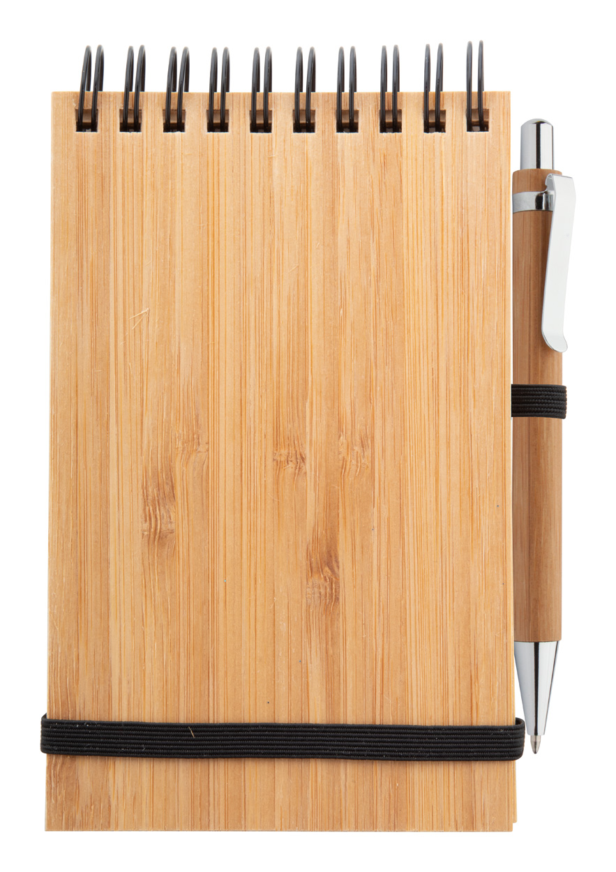 Notizbuch Shunan Notizbuch Shunan