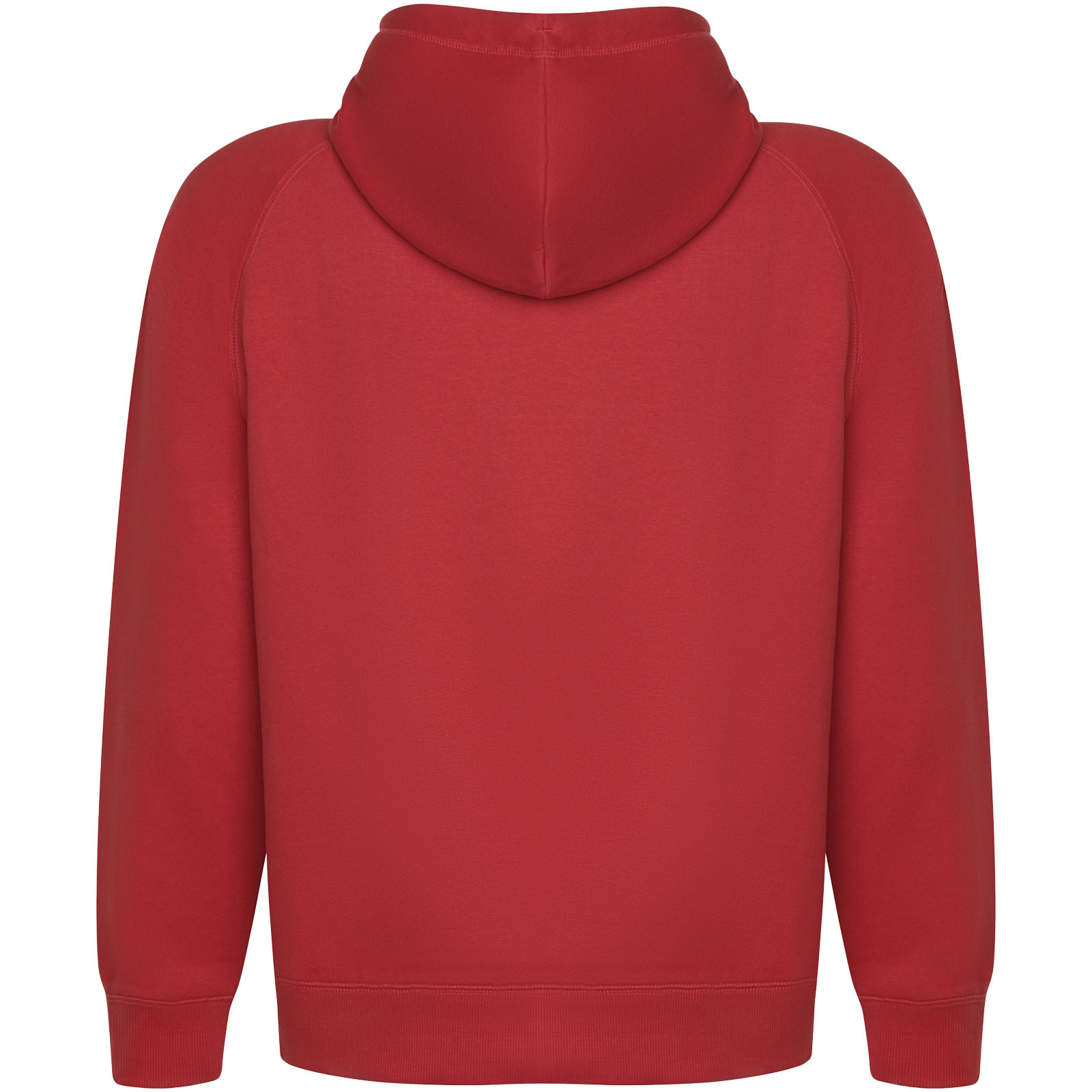 Vinson Kapuzenpullover aus Bio-Baumwolle Unisex