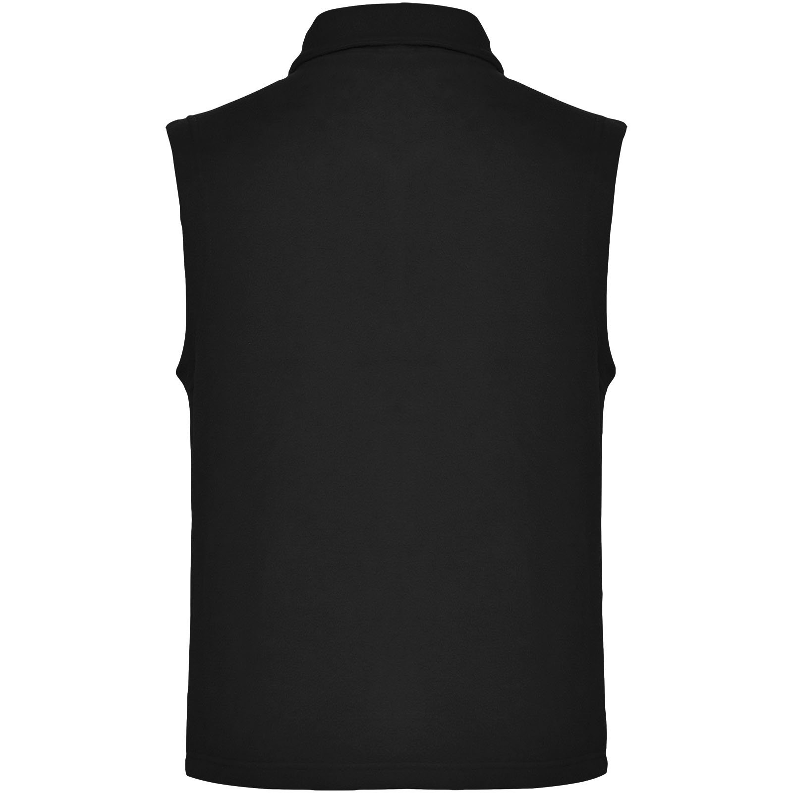 Bellagio Fleece Bodywarmer Unisex