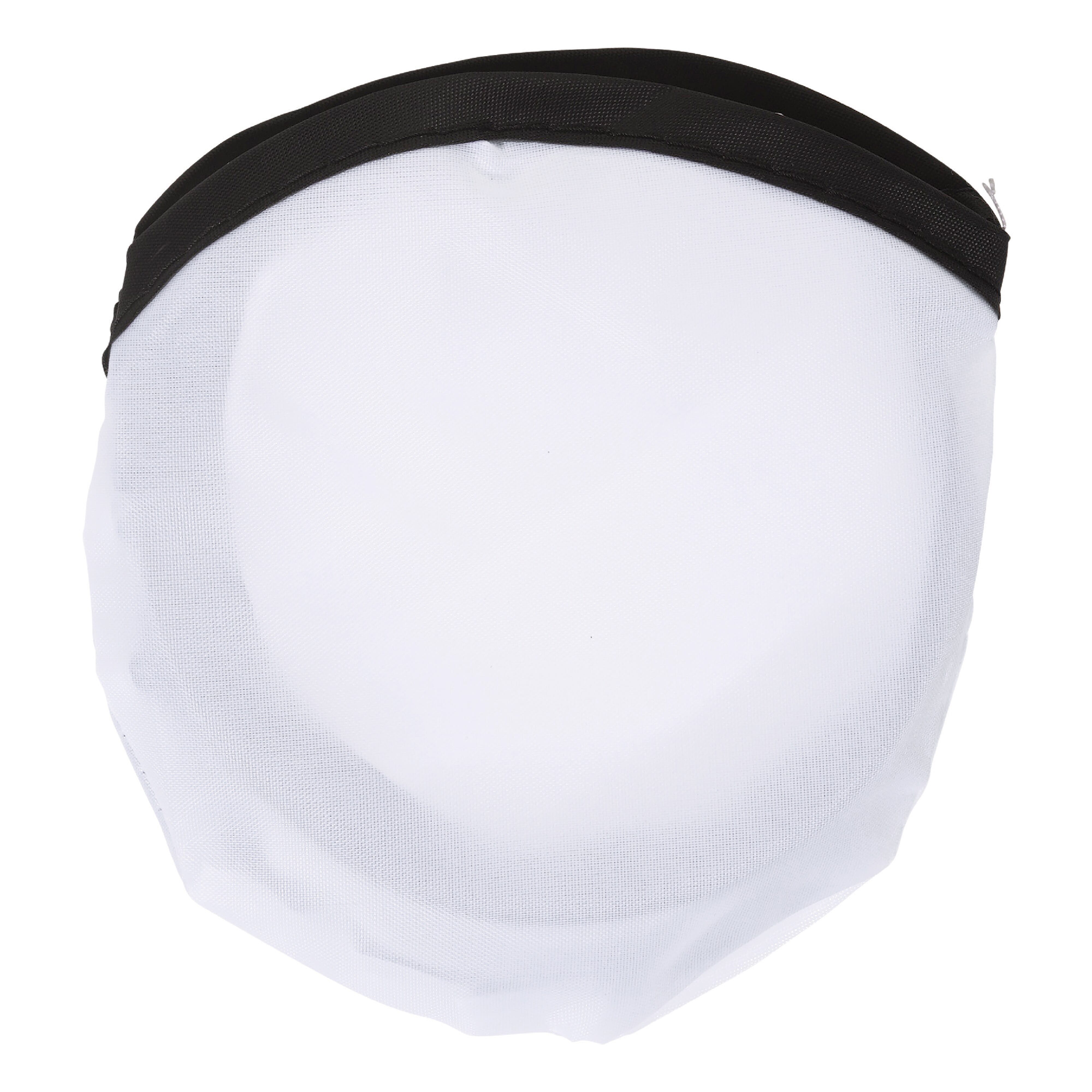 Faltbares Frisbee