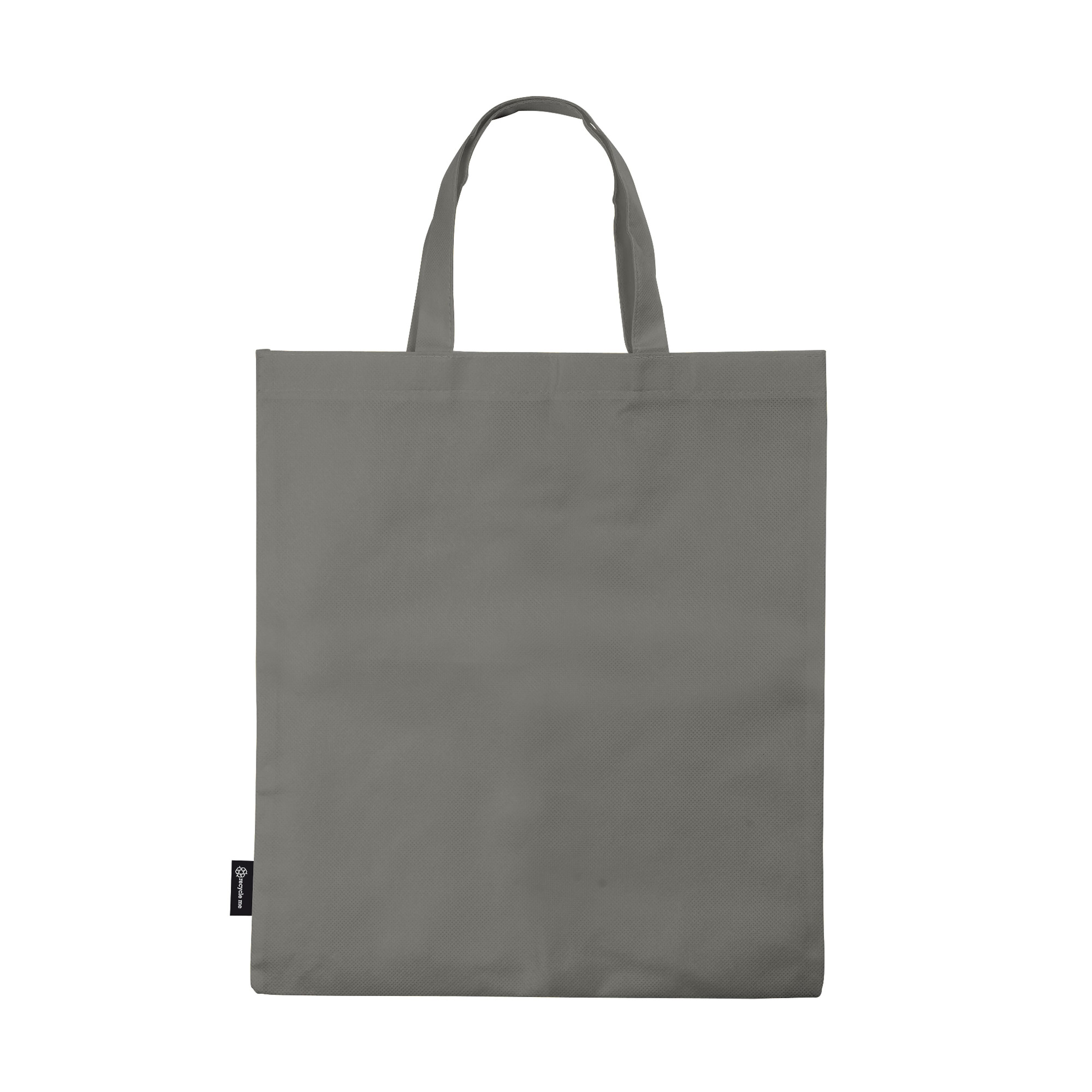 Tragetasche Non-Woven 75g / m²