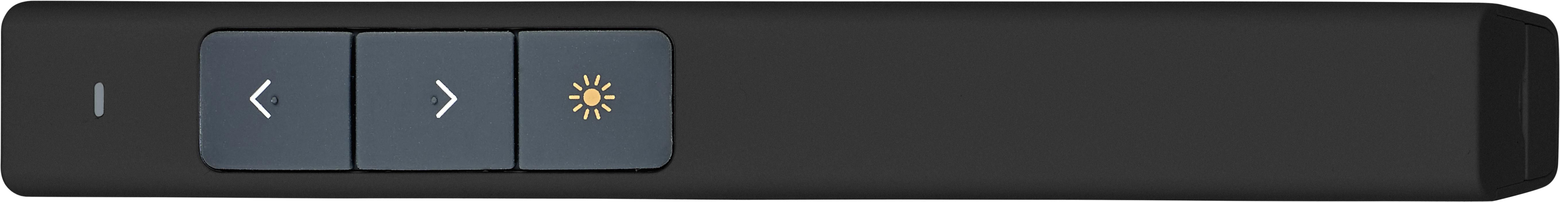 Laserpointer aus Kunststoff Manon Laserpointer aus Kunststoff Manon