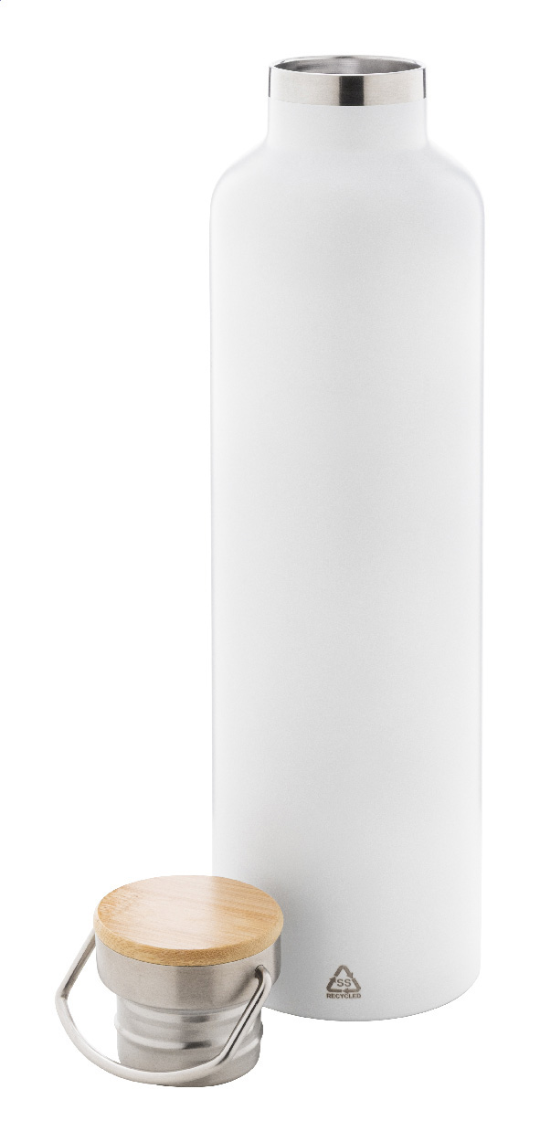 Isolierflasche RSS Renaslu XL