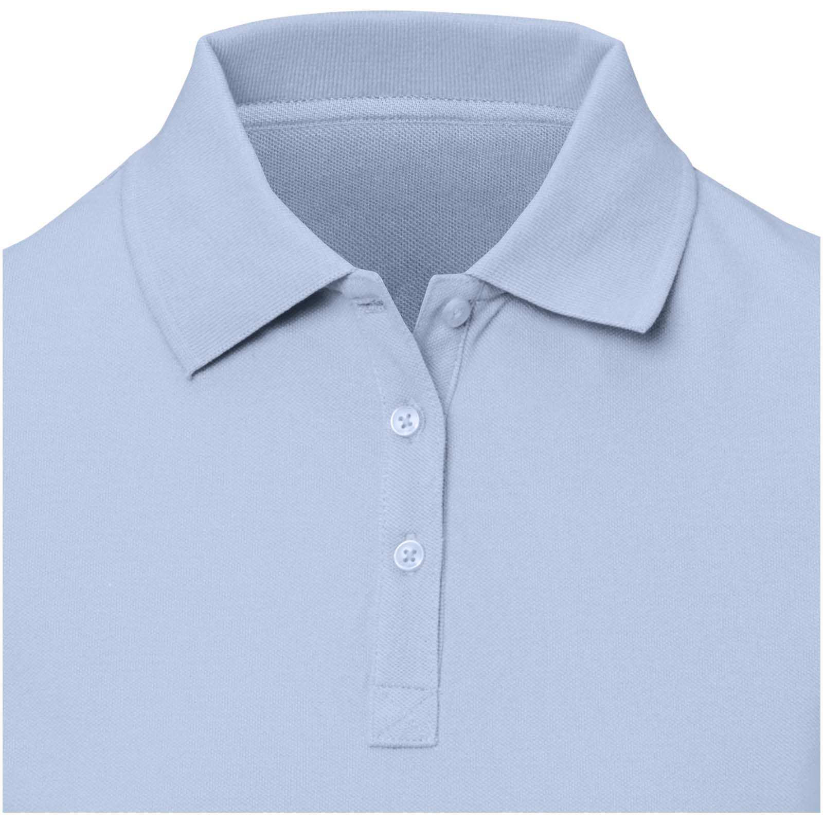 Calgary 200 g / m² Poloshirt für Damen