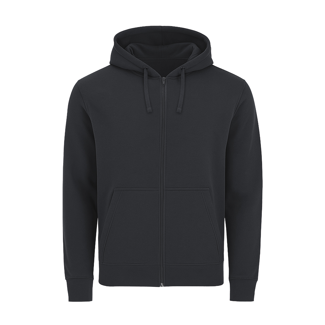 Navy Blue Dark